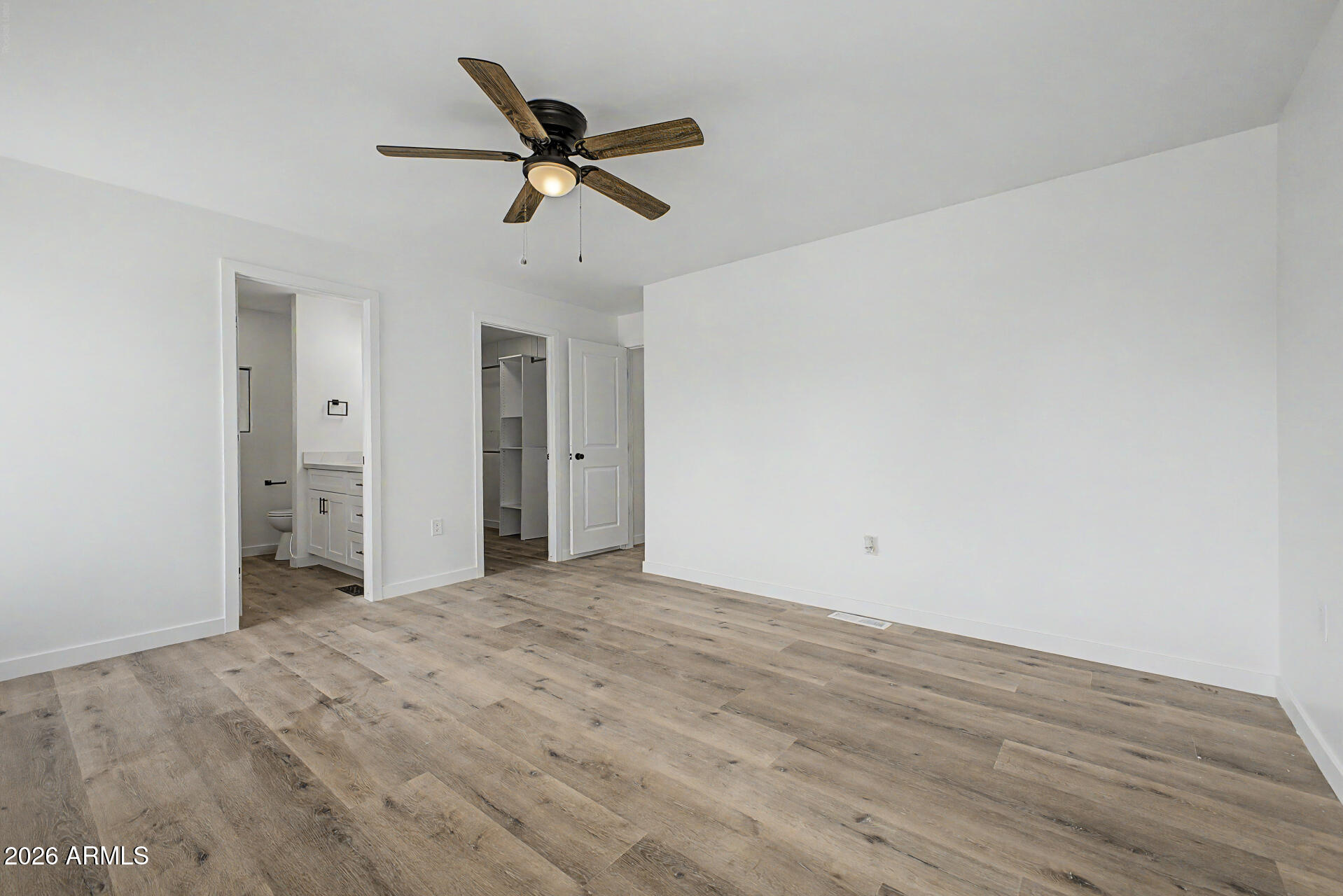 SUPERSTITION COUNTRY 5 UNIT 4 - Residential