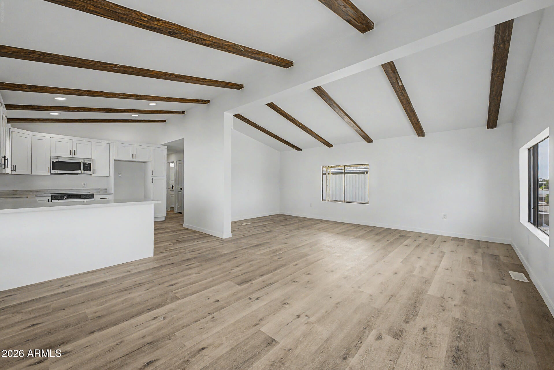 SUPERSTITION COUNTRY 5 UNIT 4 - Residential