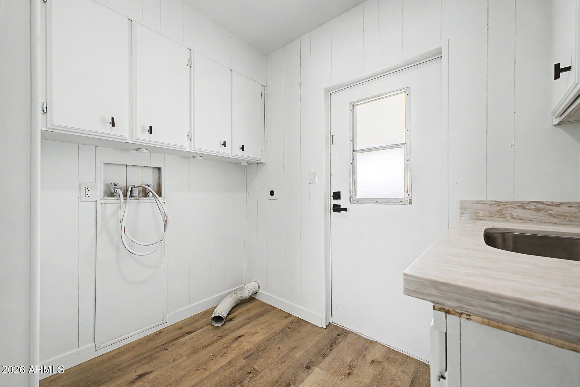 SUPERSTITION COUNTRY 5 UNIT 4 - Residential