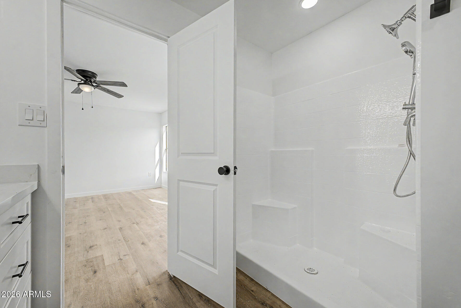 SUPERSTITION COUNTRY 5 UNIT 4 - Residential
