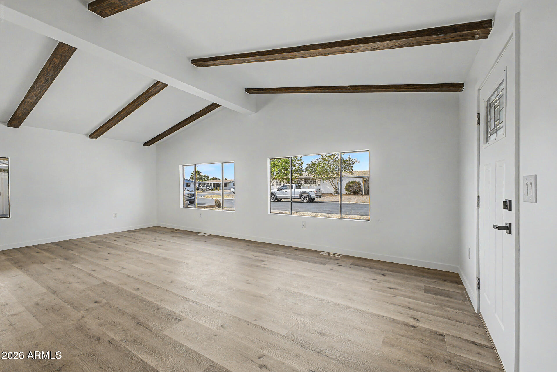 SUPERSTITION COUNTRY 5 UNIT 4 - Residential
