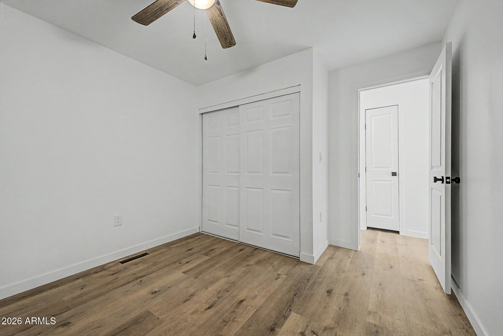 SUPERSTITION COUNTRY 5 UNIT 4 - Residential