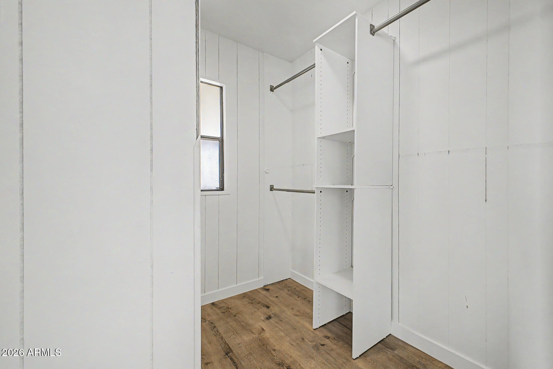 SUPERSTITION COUNTRY 5 UNIT 4 - Residential