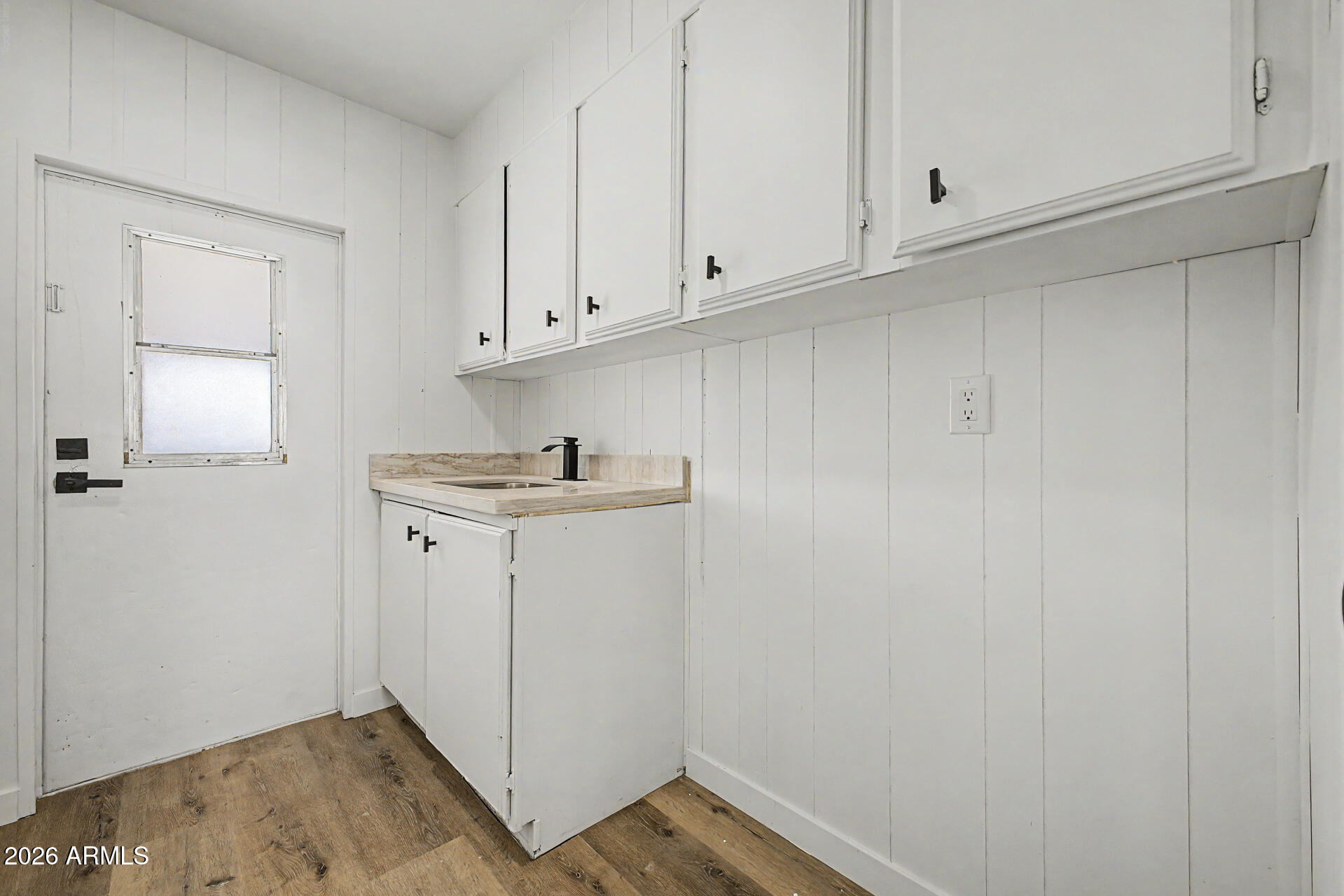 SUPERSTITION COUNTRY 5 UNIT 4 - Residential