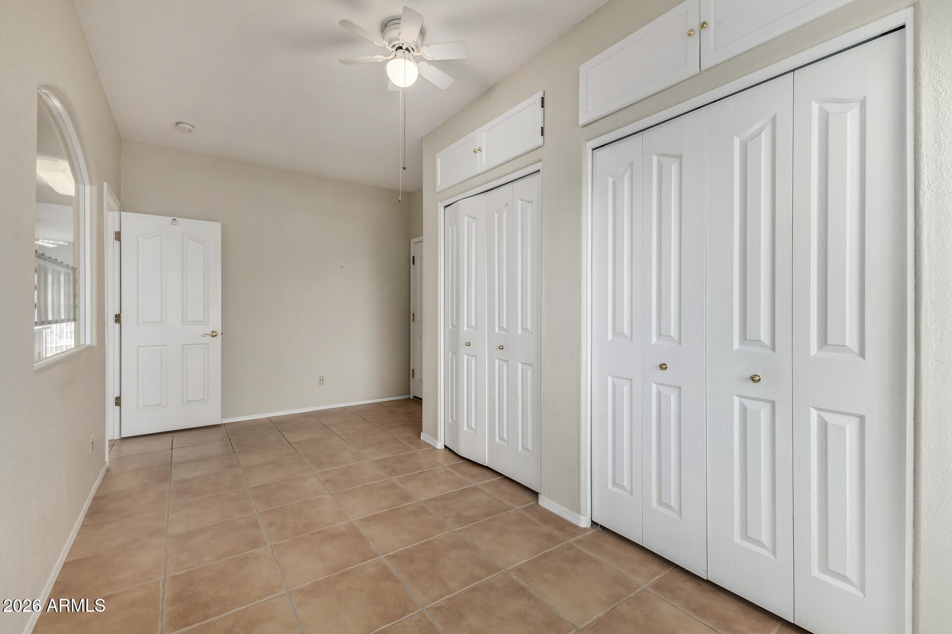 Coyote Ranch - Residential
