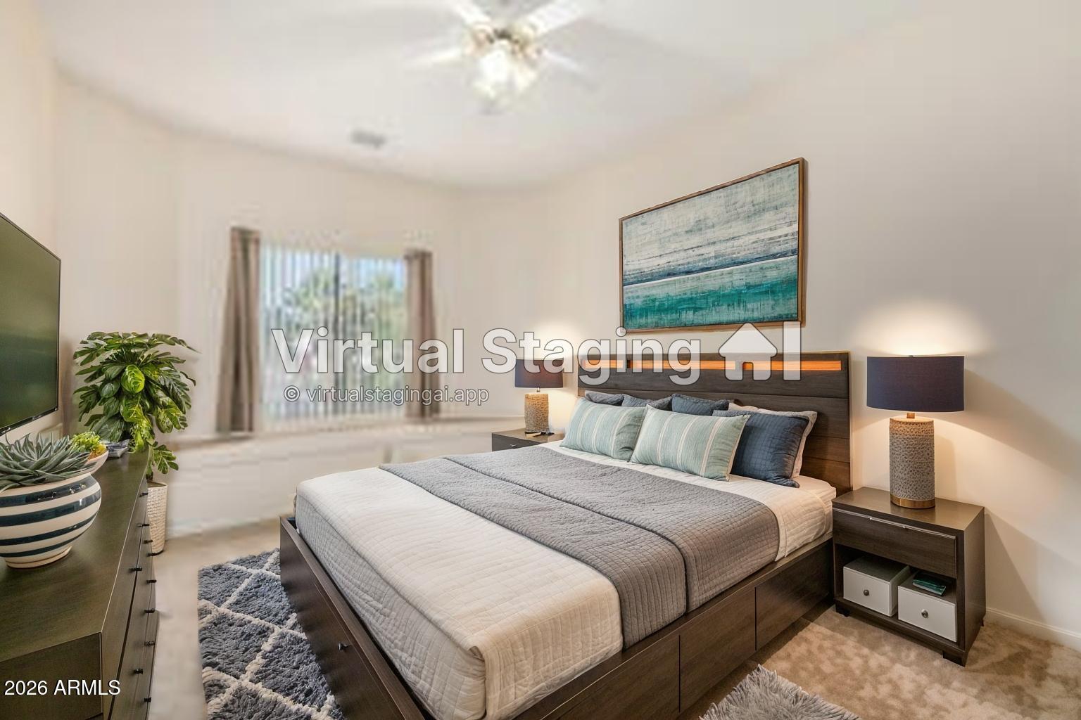 Coyote Ranch - Residential