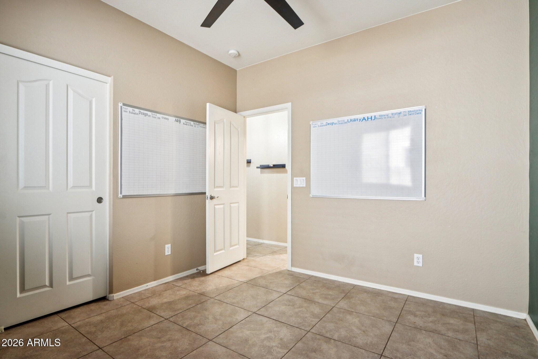 EAGLE GLEN 2 - Residential