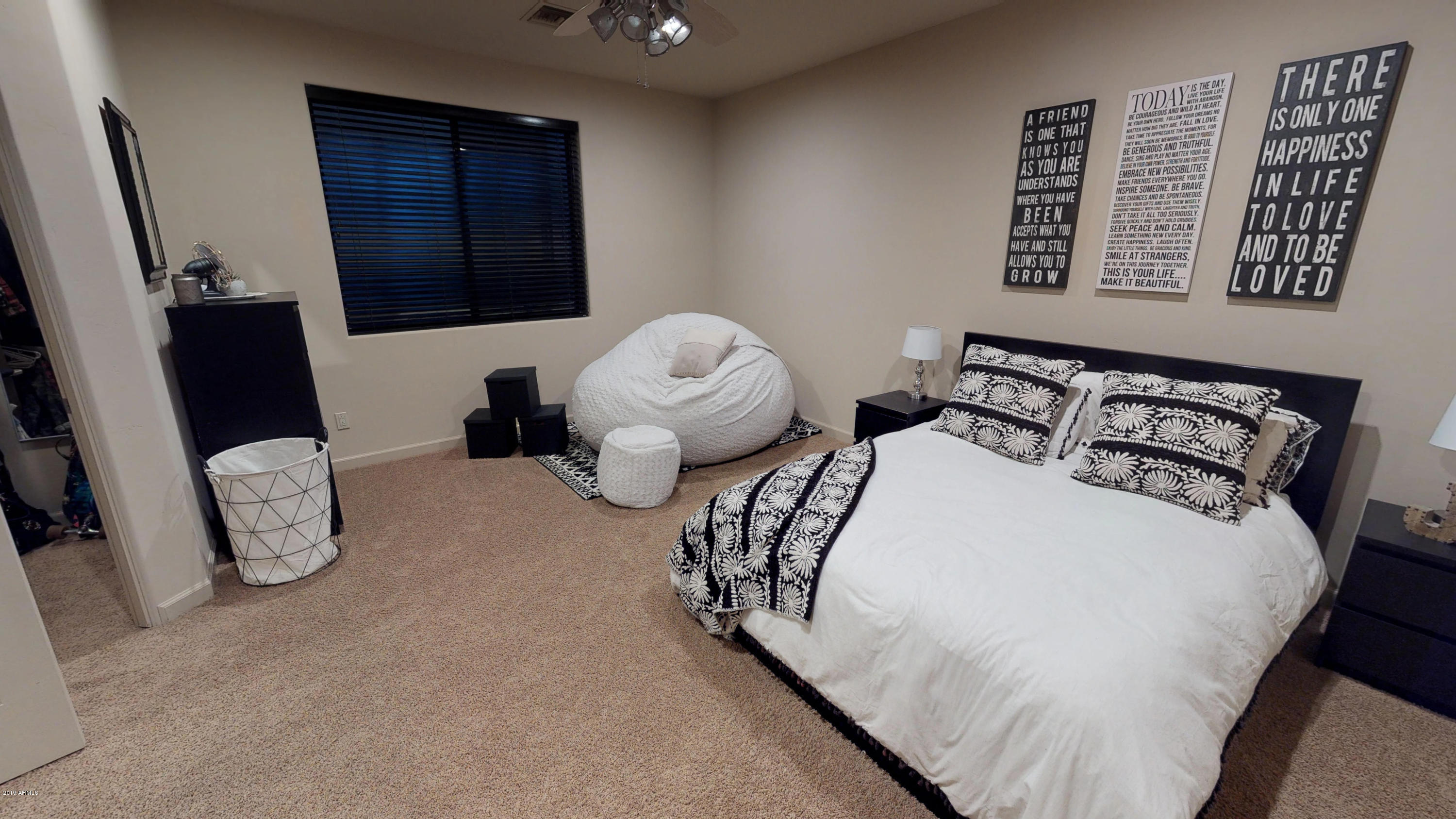 Circle G Ranch - Residential