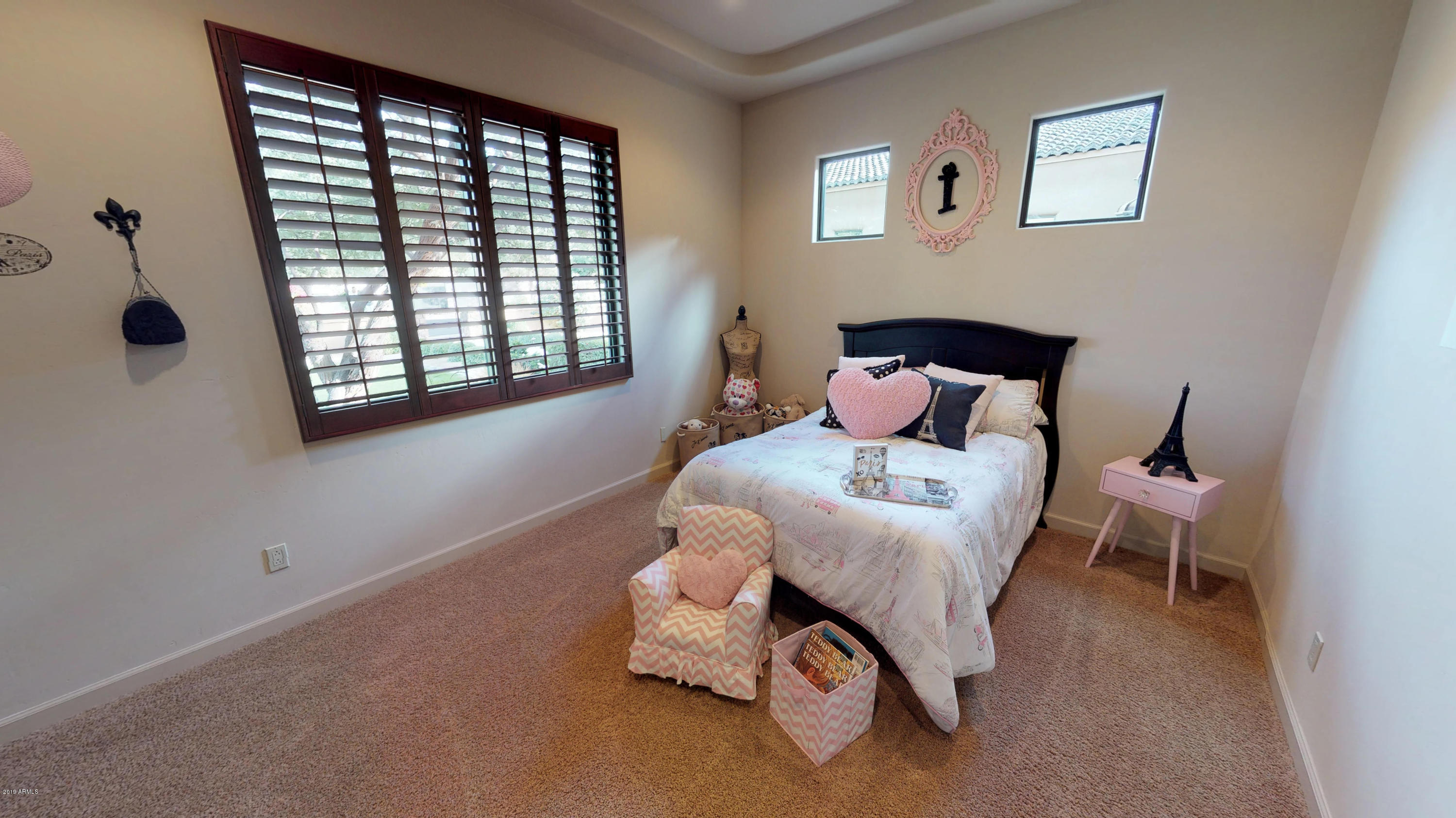 Circle G Ranch - Residential