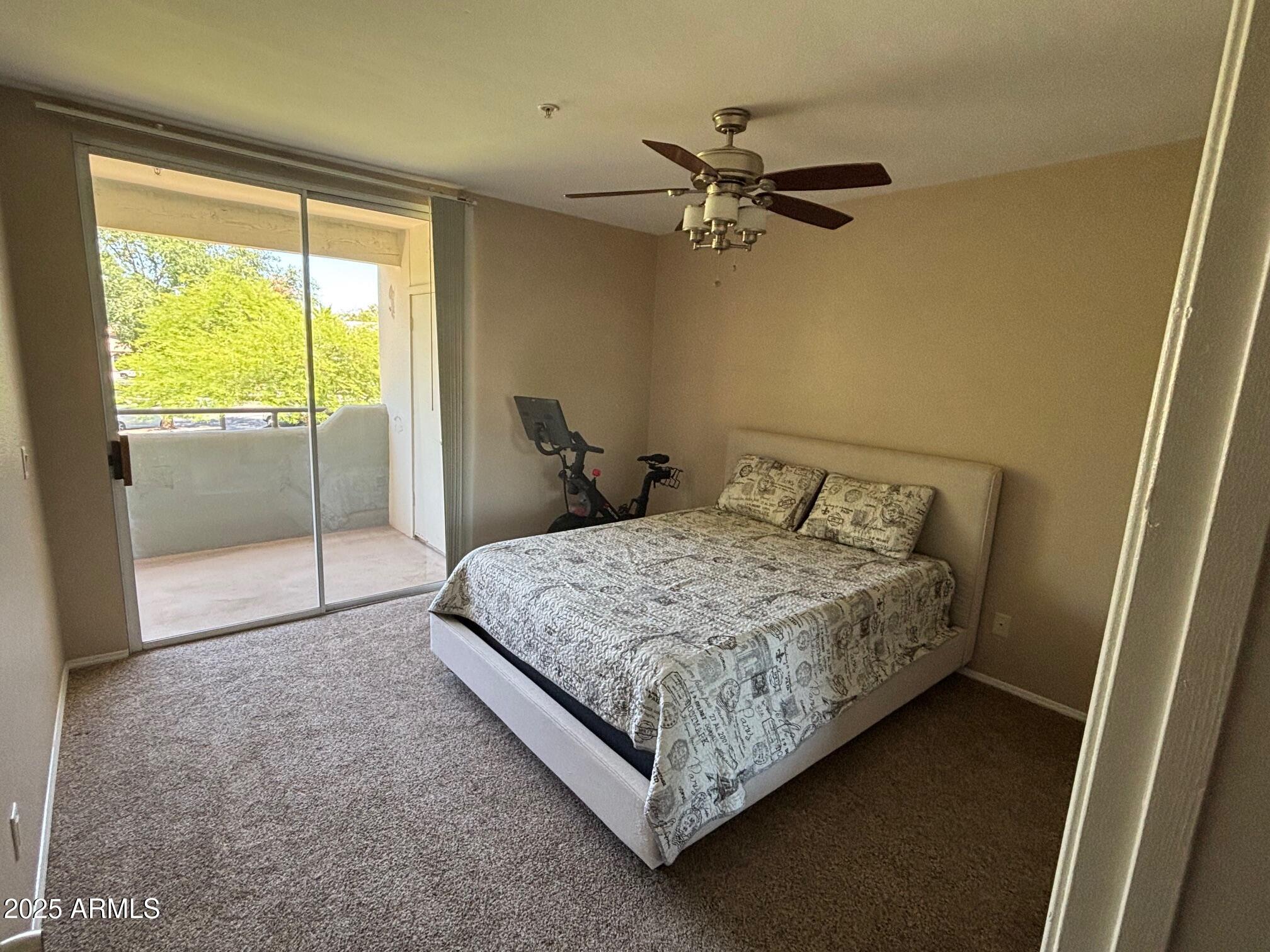 LAKESHORE AT ANDERSEN SPRINGS CONDOMINIUM - Residential