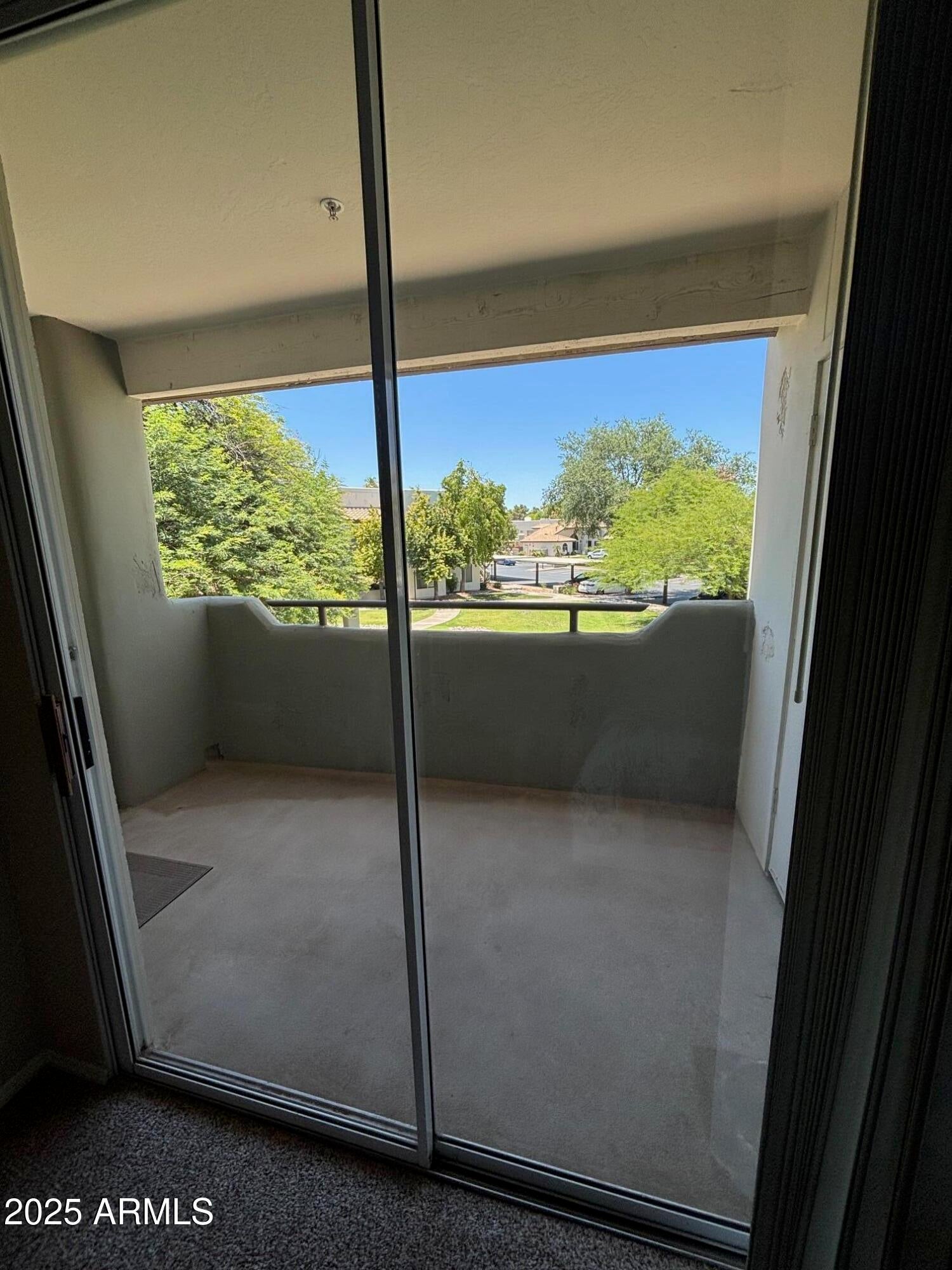 LAKESHORE AT ANDERSEN SPRINGS CONDOMINIUM - Residential