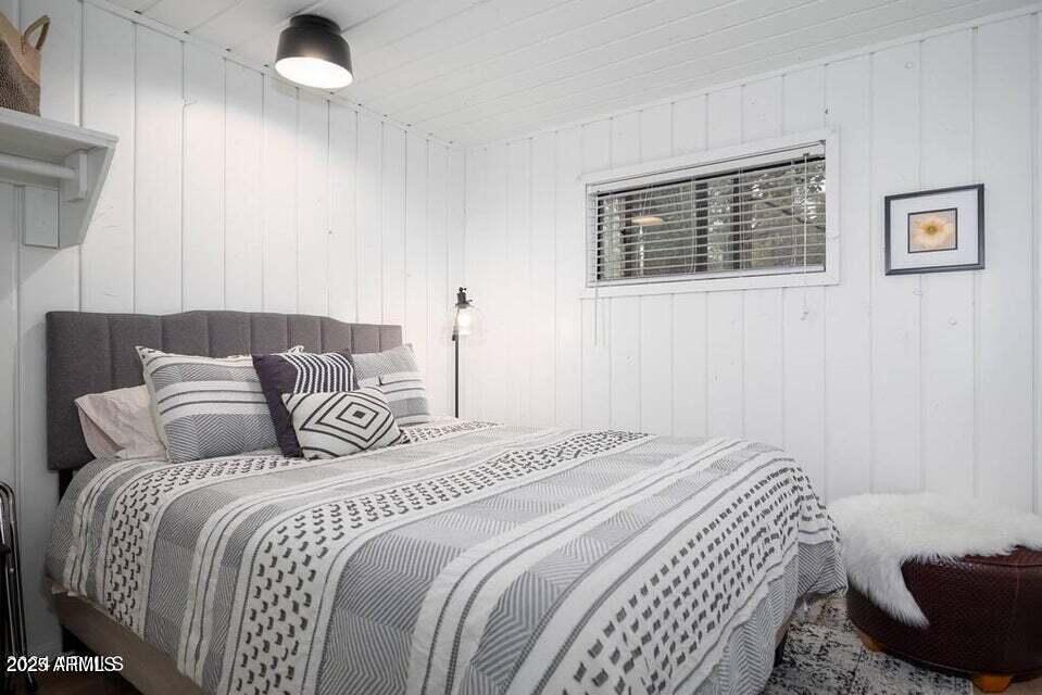 Aspens Cabins - Residential