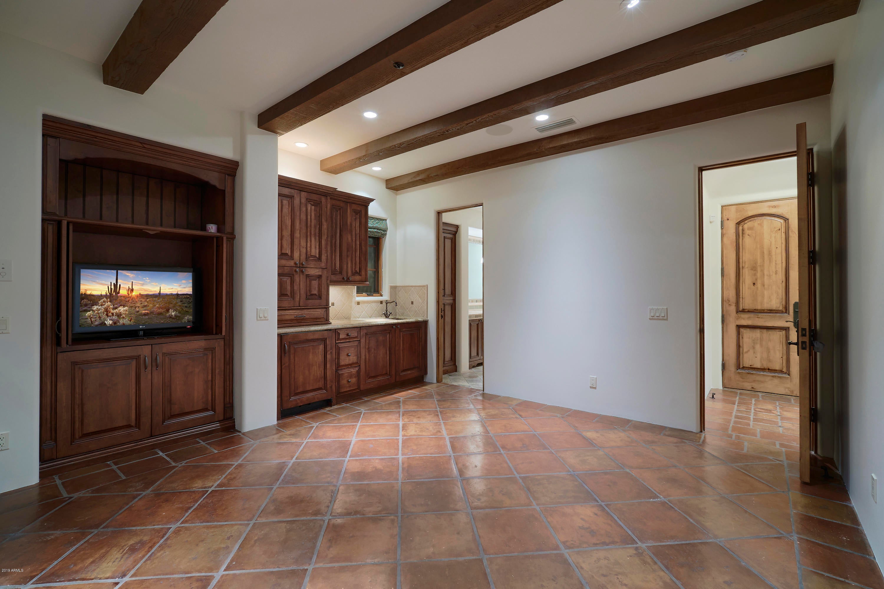 Silverleaf at DC Ranch - Residential