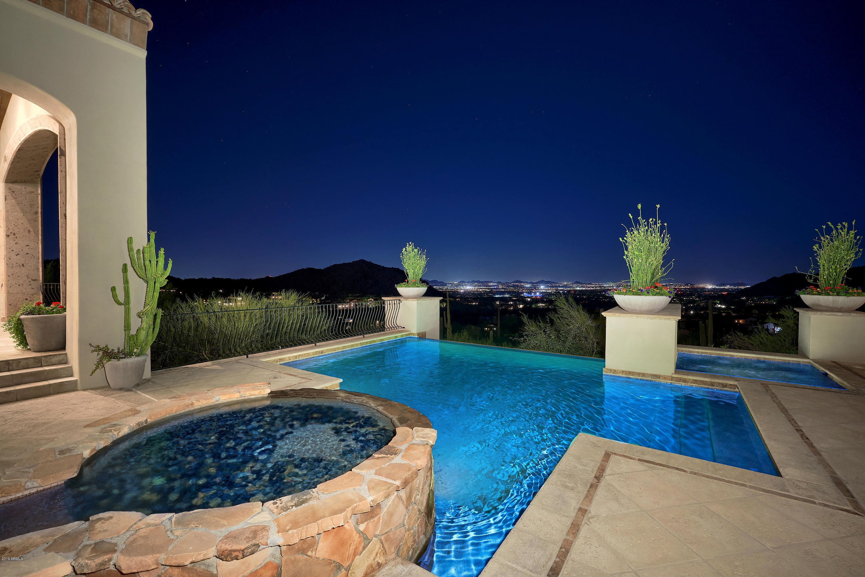 Silverleaf at DC Ranch - Residential