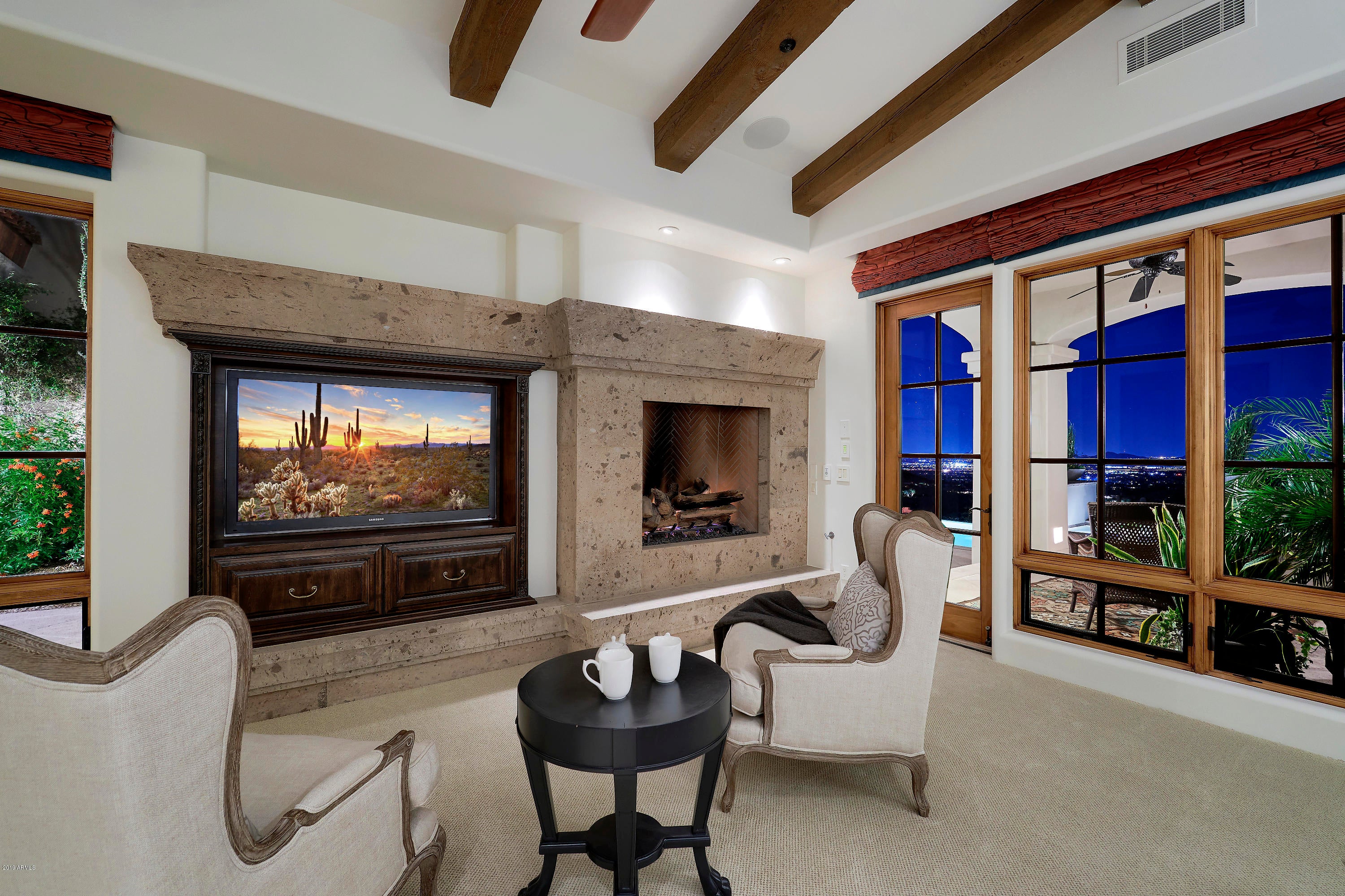 Silverleaf at DC Ranch - Residential