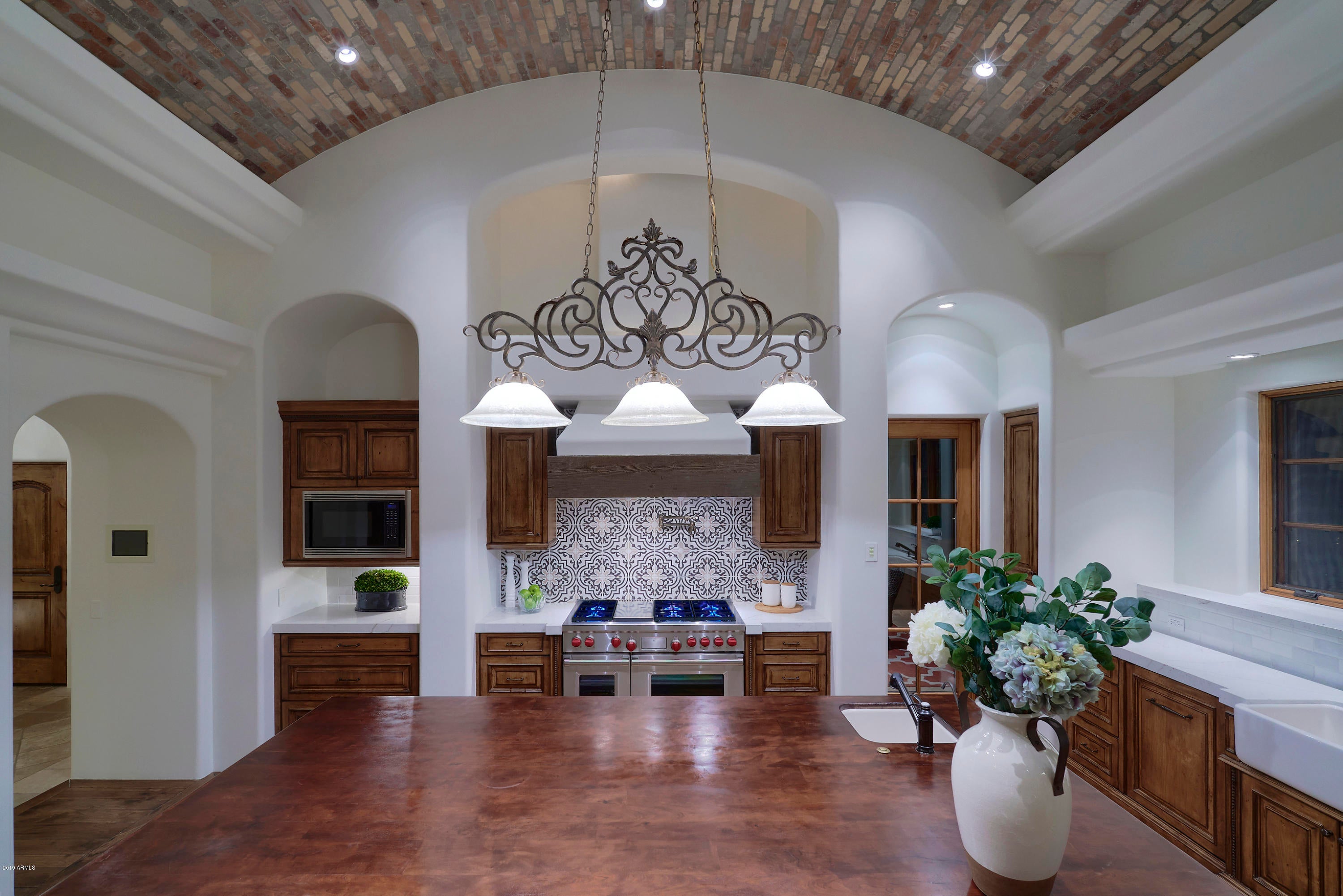Silverleaf at DC Ranch - Residential