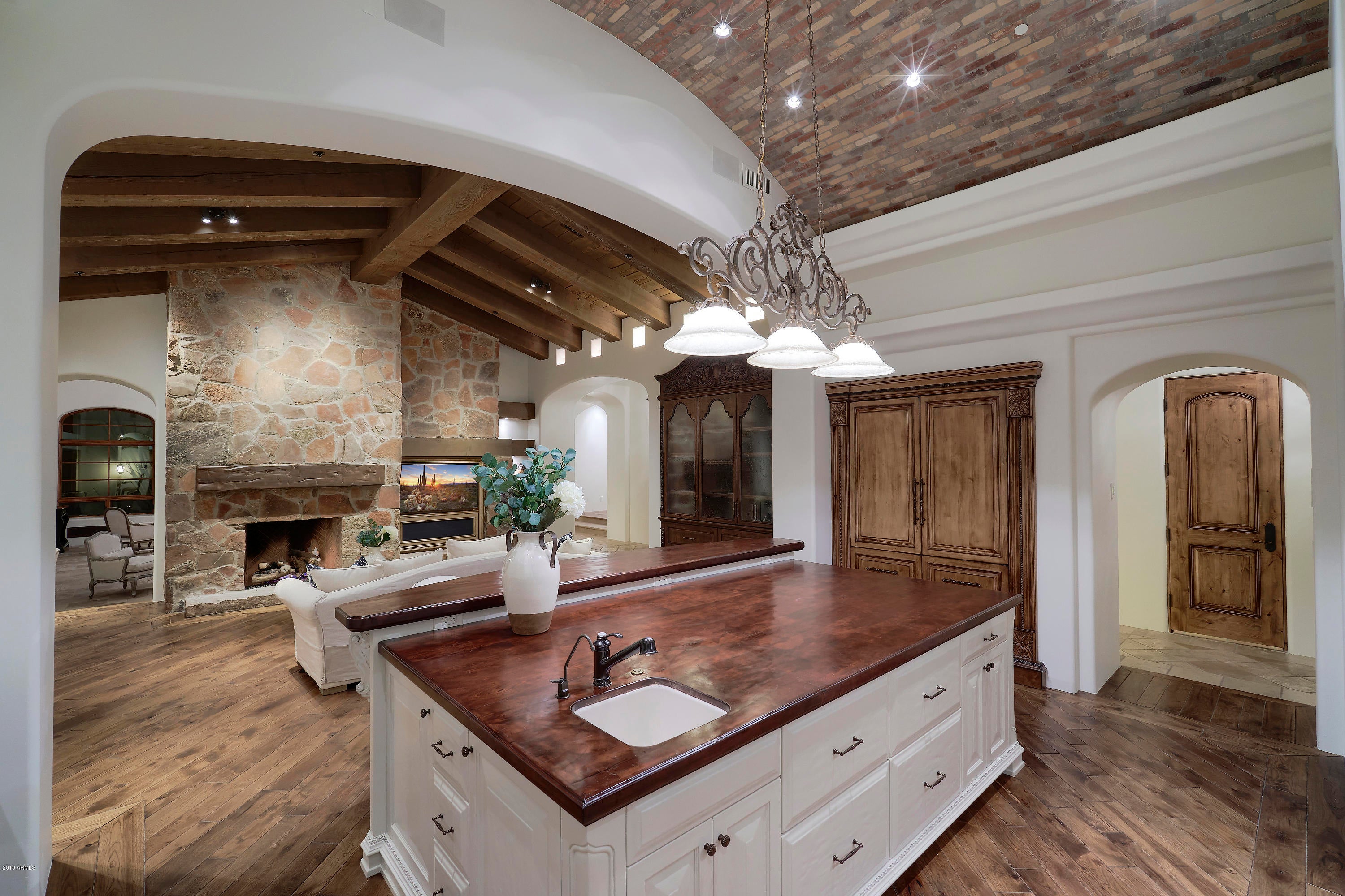 Silverleaf at DC Ranch - Residential