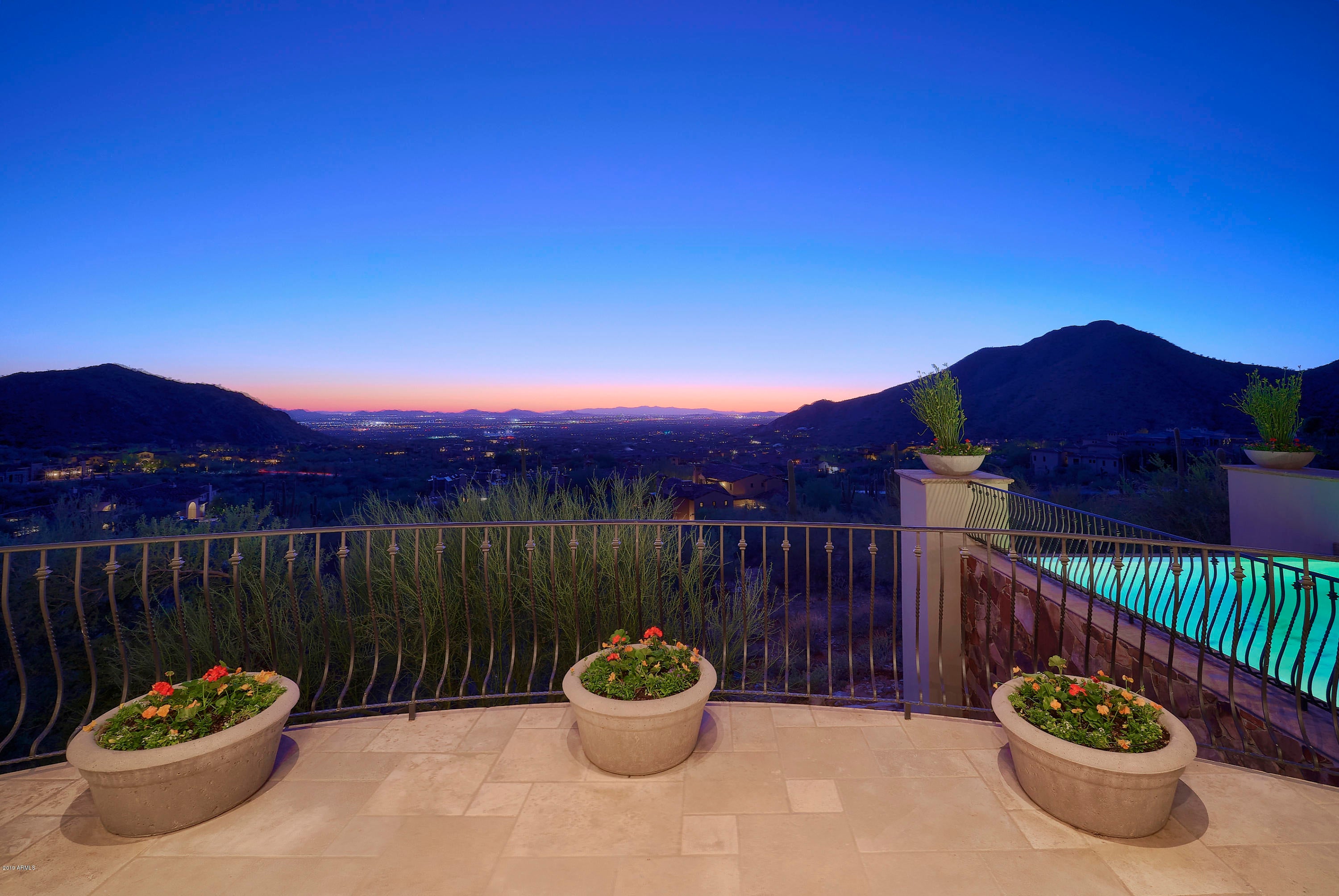 Silverleaf at DC Ranch - Residential