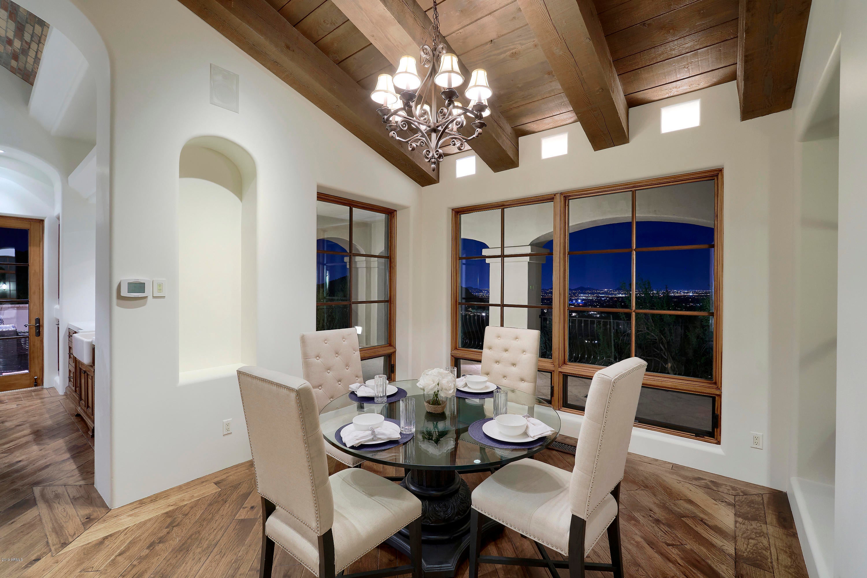 Silverleaf at DC Ranch - Residential