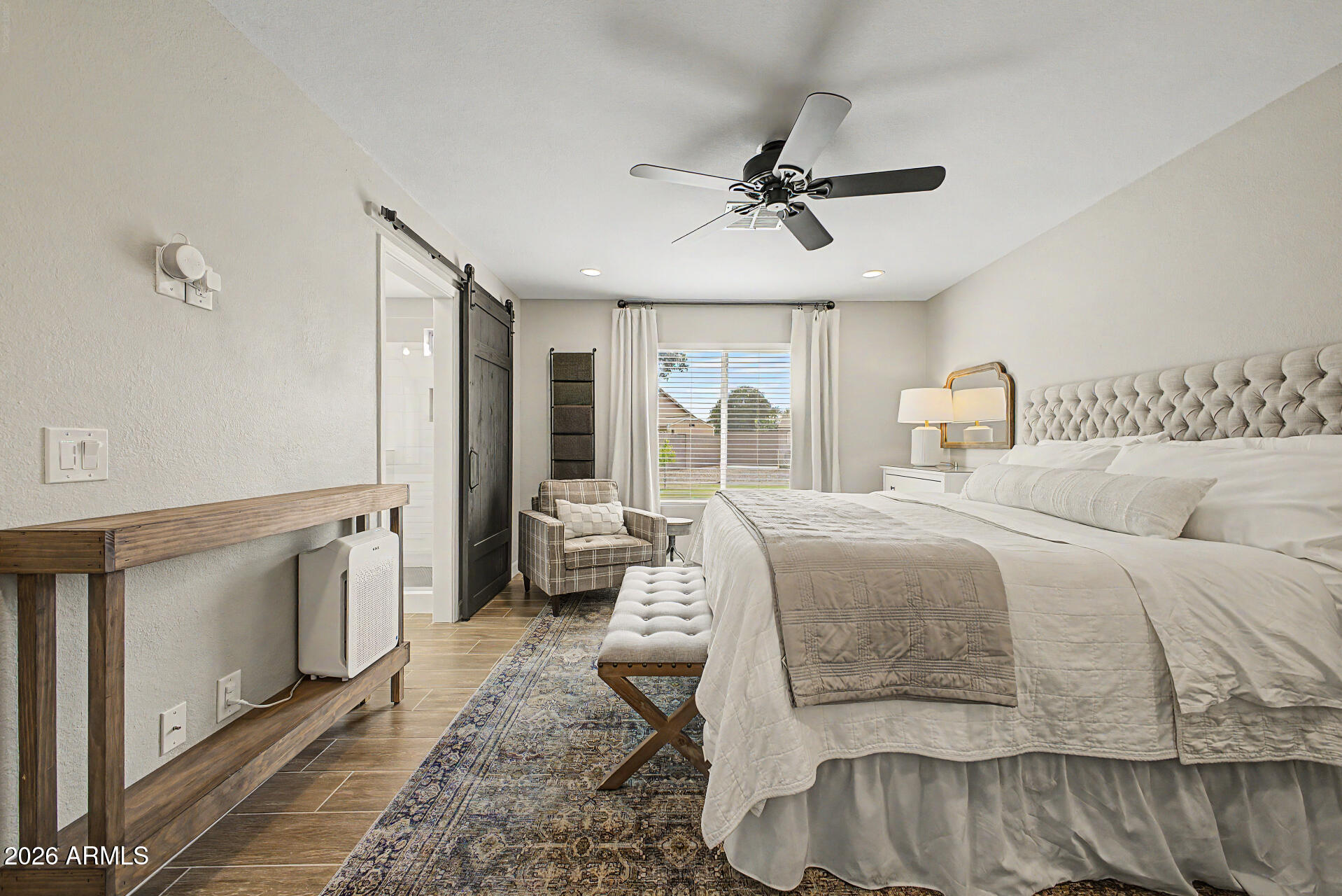 PARCEL 3 AT BELL PARK LOT 1-83 TR A - Residential