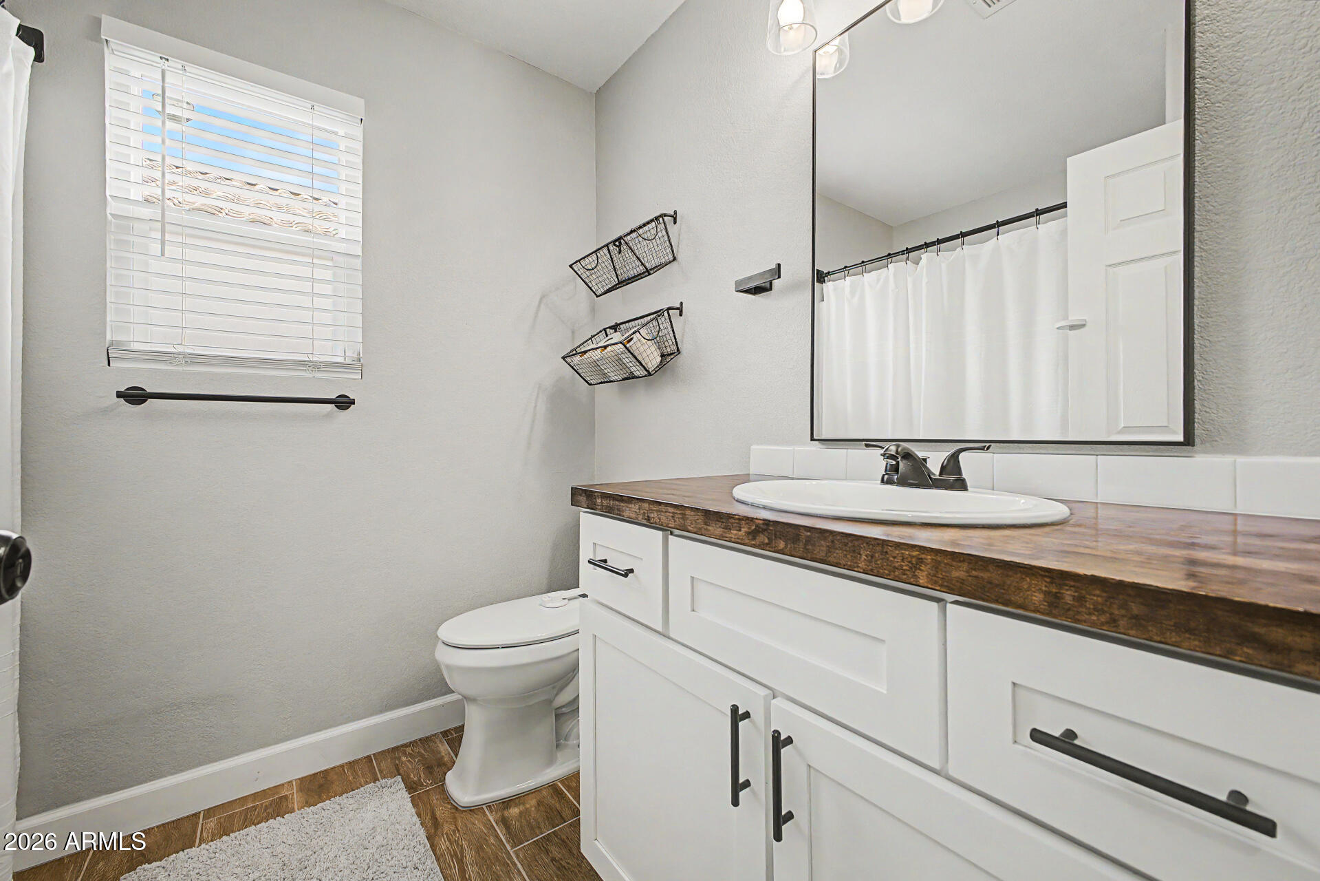 PARCEL 3 AT BELL PARK LOT 1-83 TR A - Residential