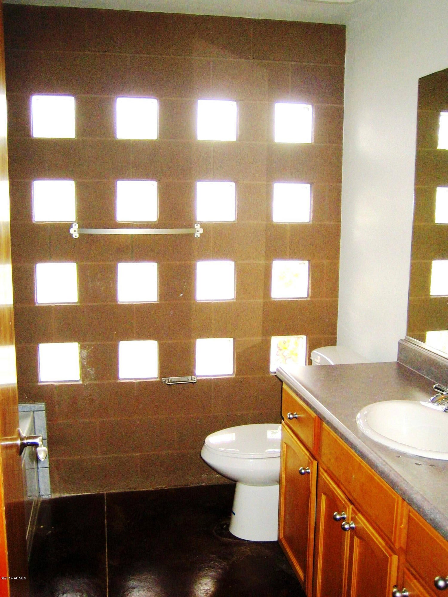 Rio Verde Foothills - Residential