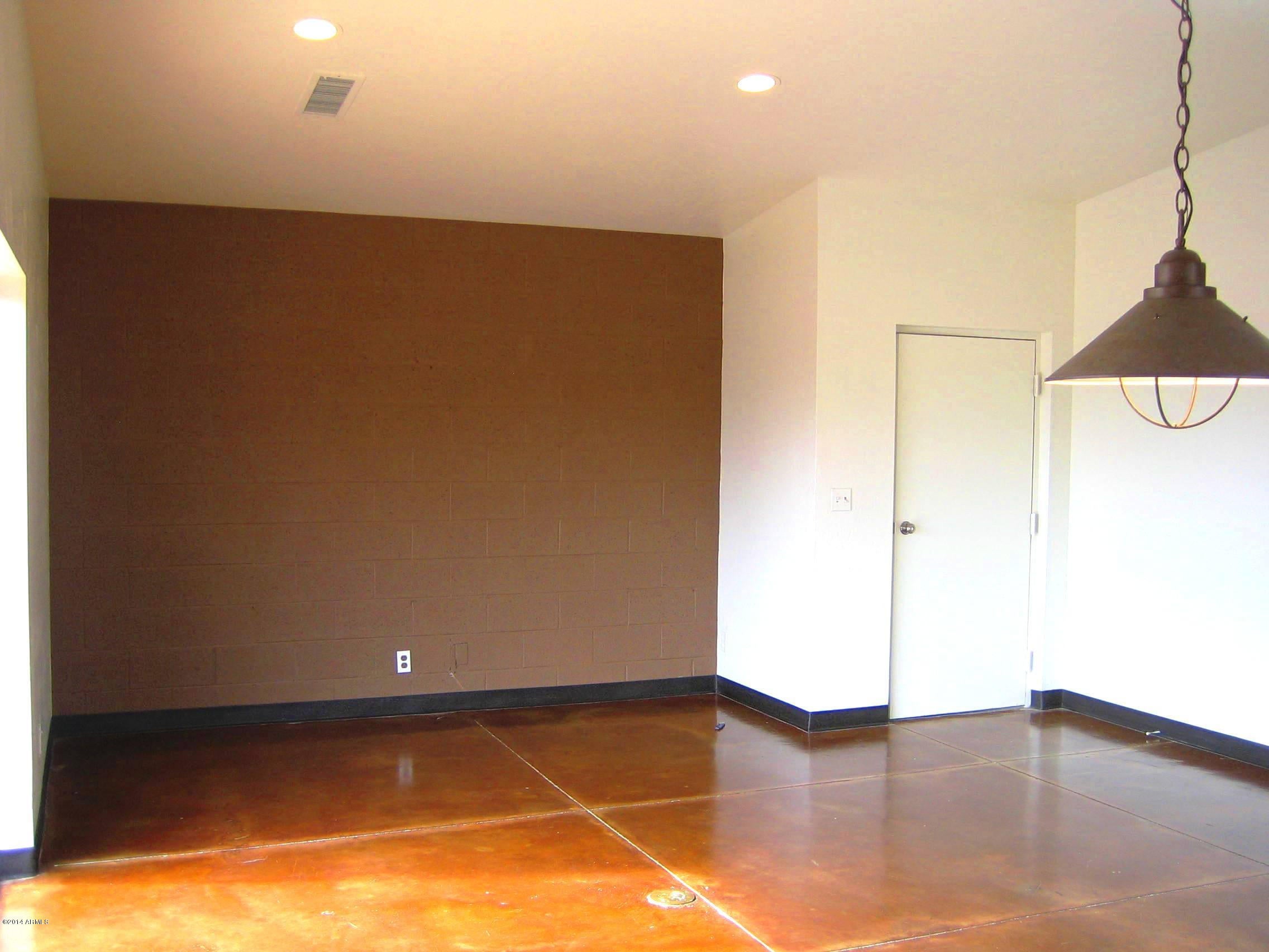 Rio Verde Foothills - Residential
