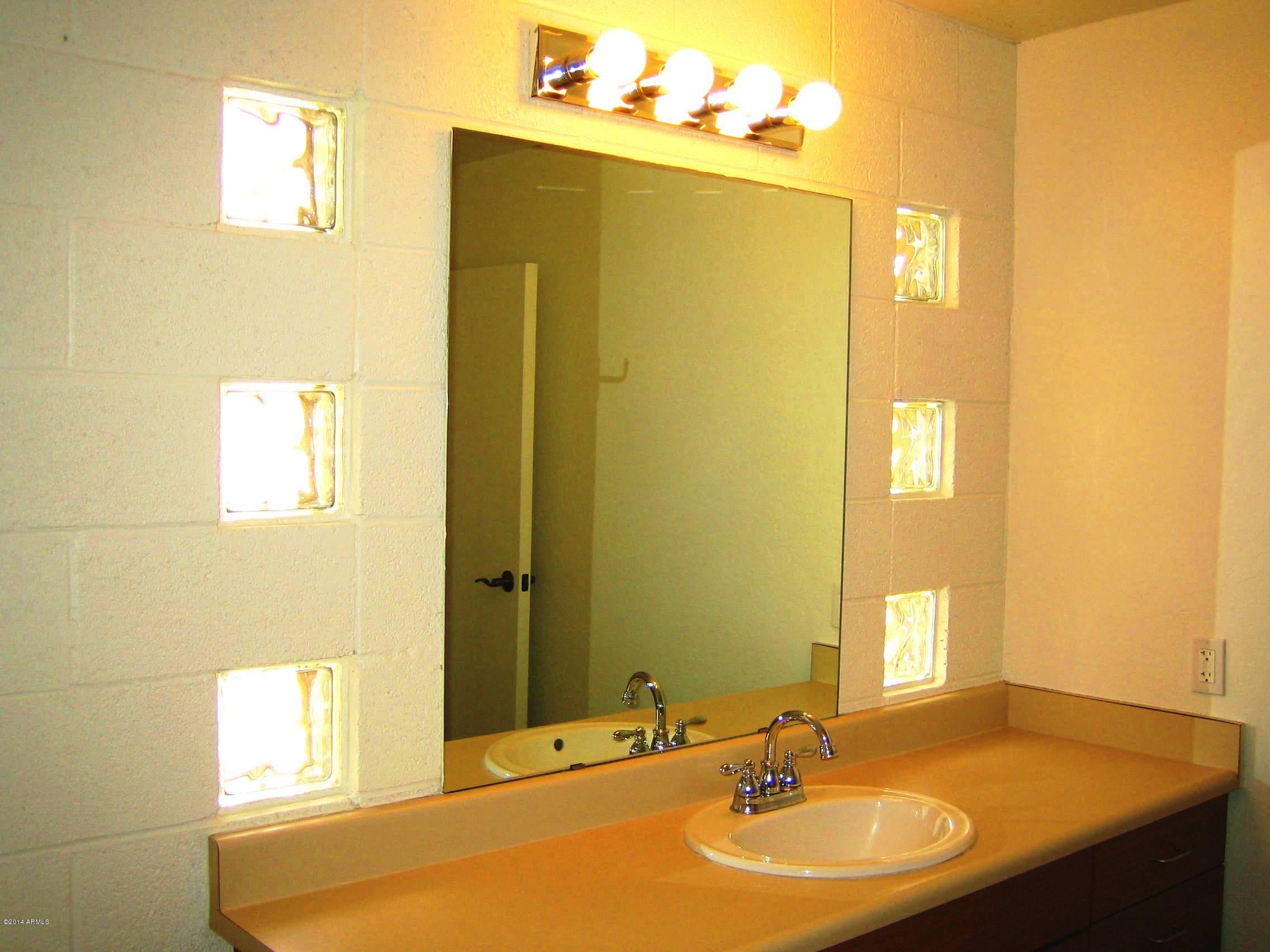 Rio Verde Foothills - Residential