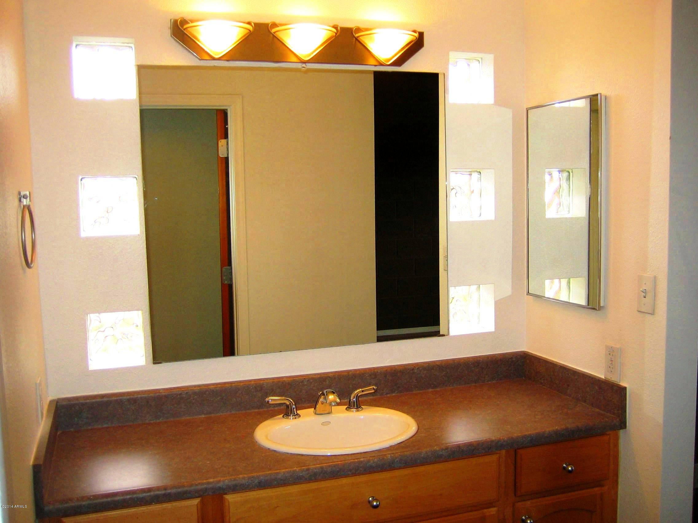 Rio Verde Foothills - Residential