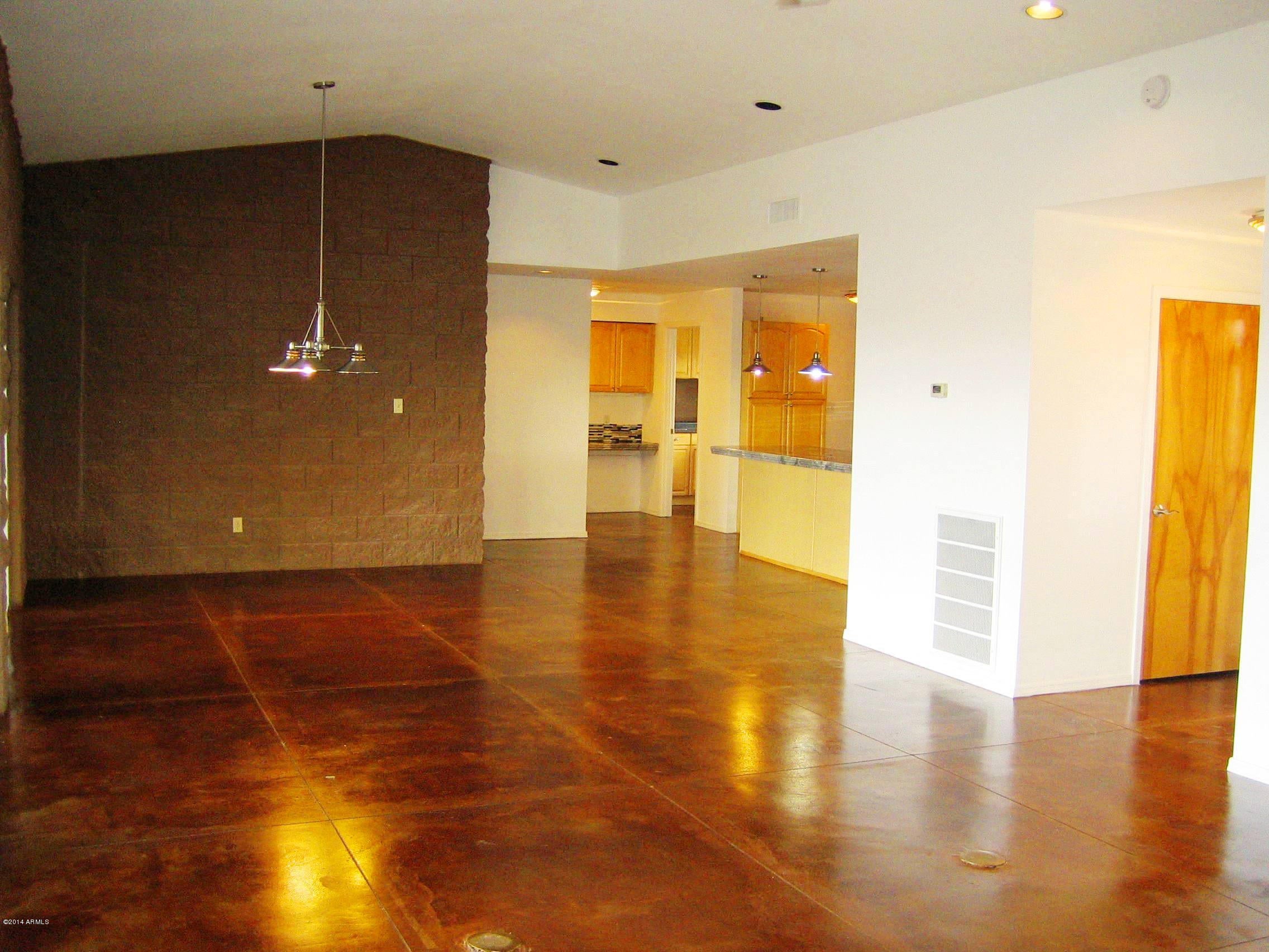 Rio Verde Foothills - Residential