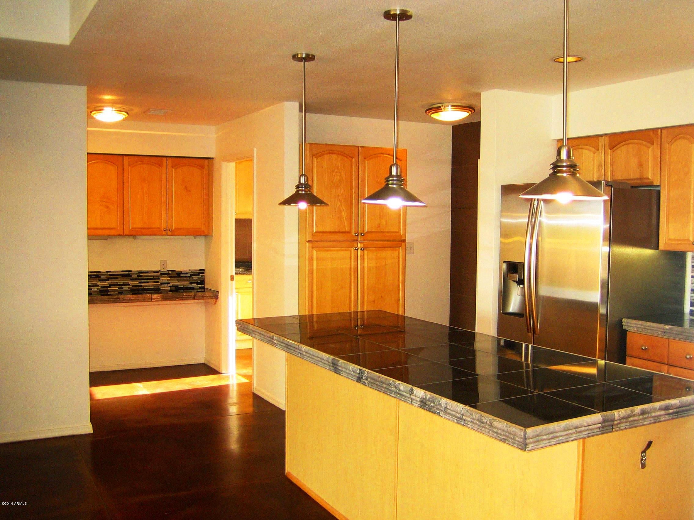 Rio Verde Foothills - Residential