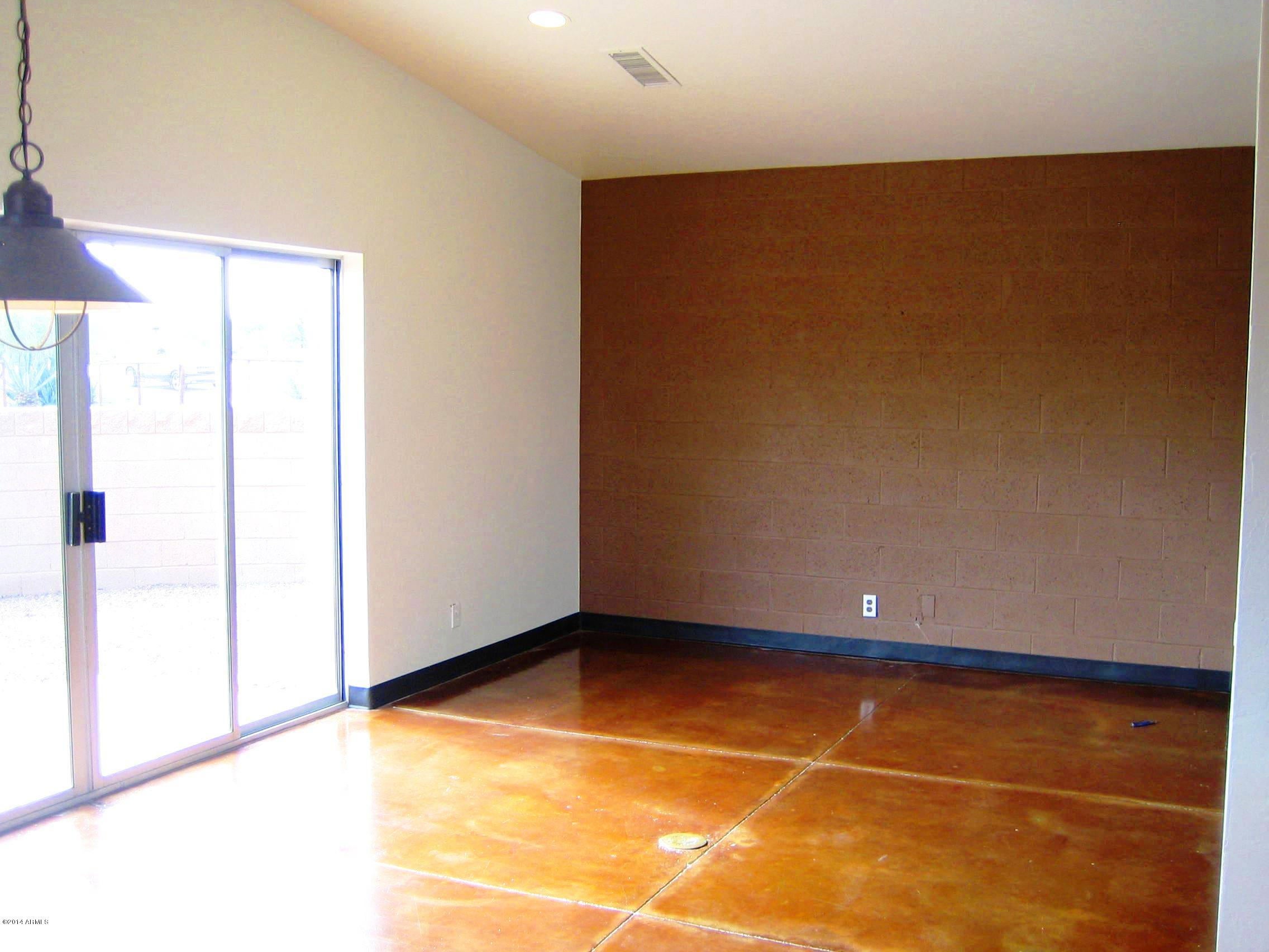Rio Verde Foothills - Residential