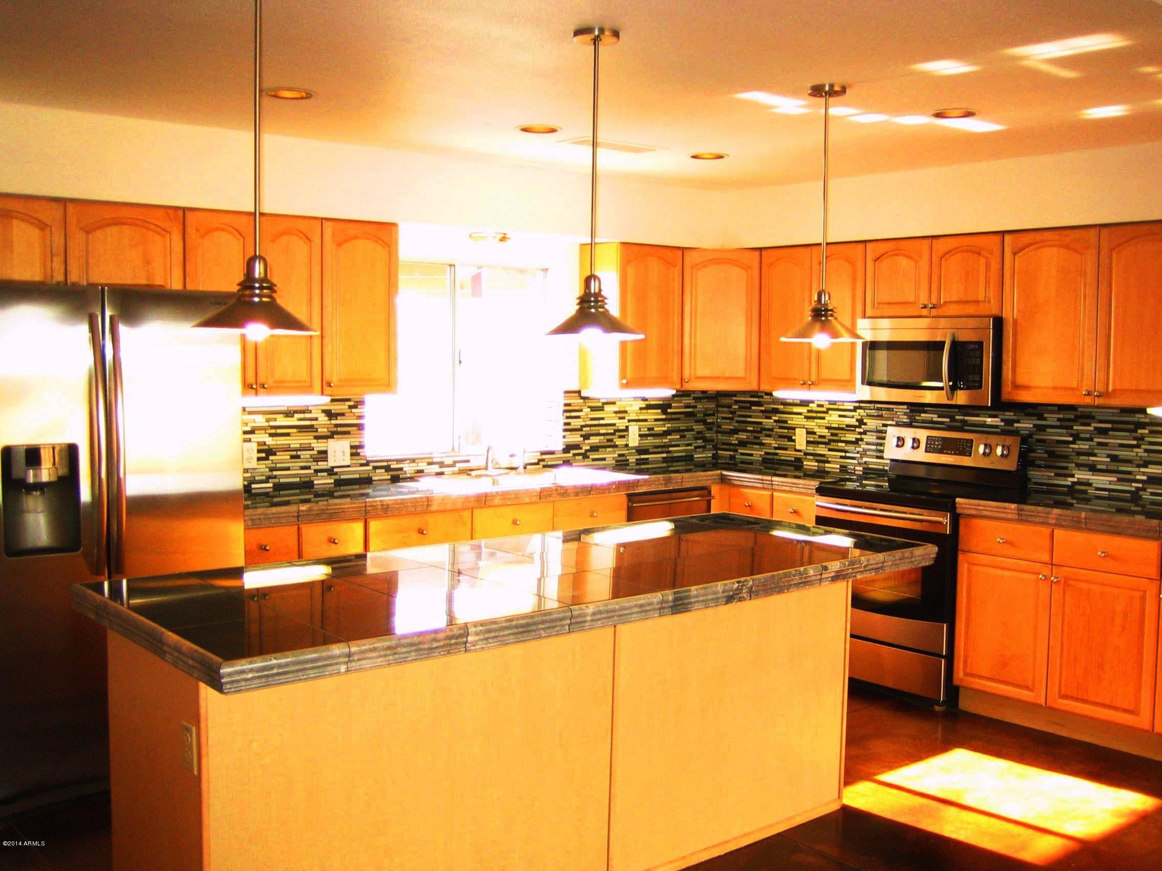 Rio Verde Foothills - Residential