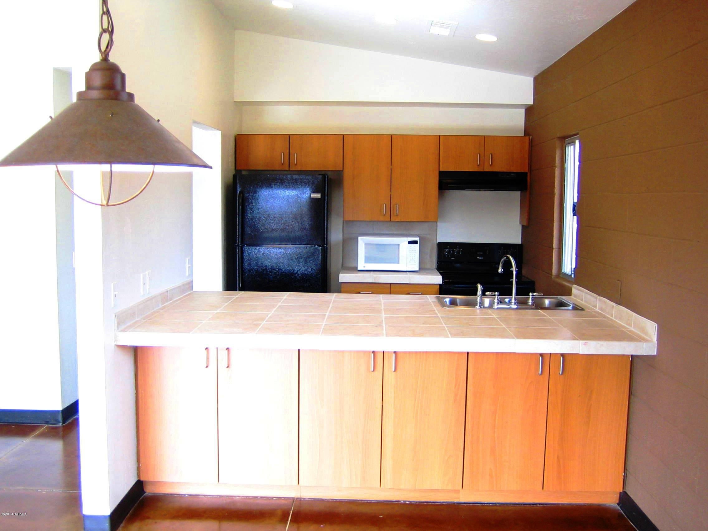 Rio Verde Foothills - Residential