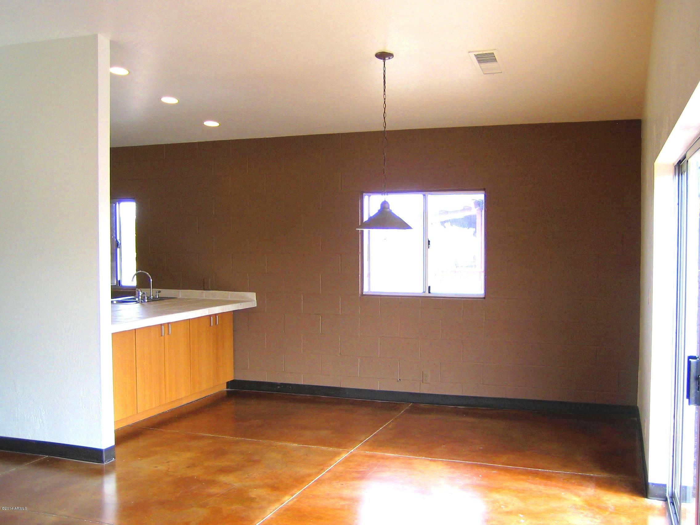 Rio Verde Foothills - Residential