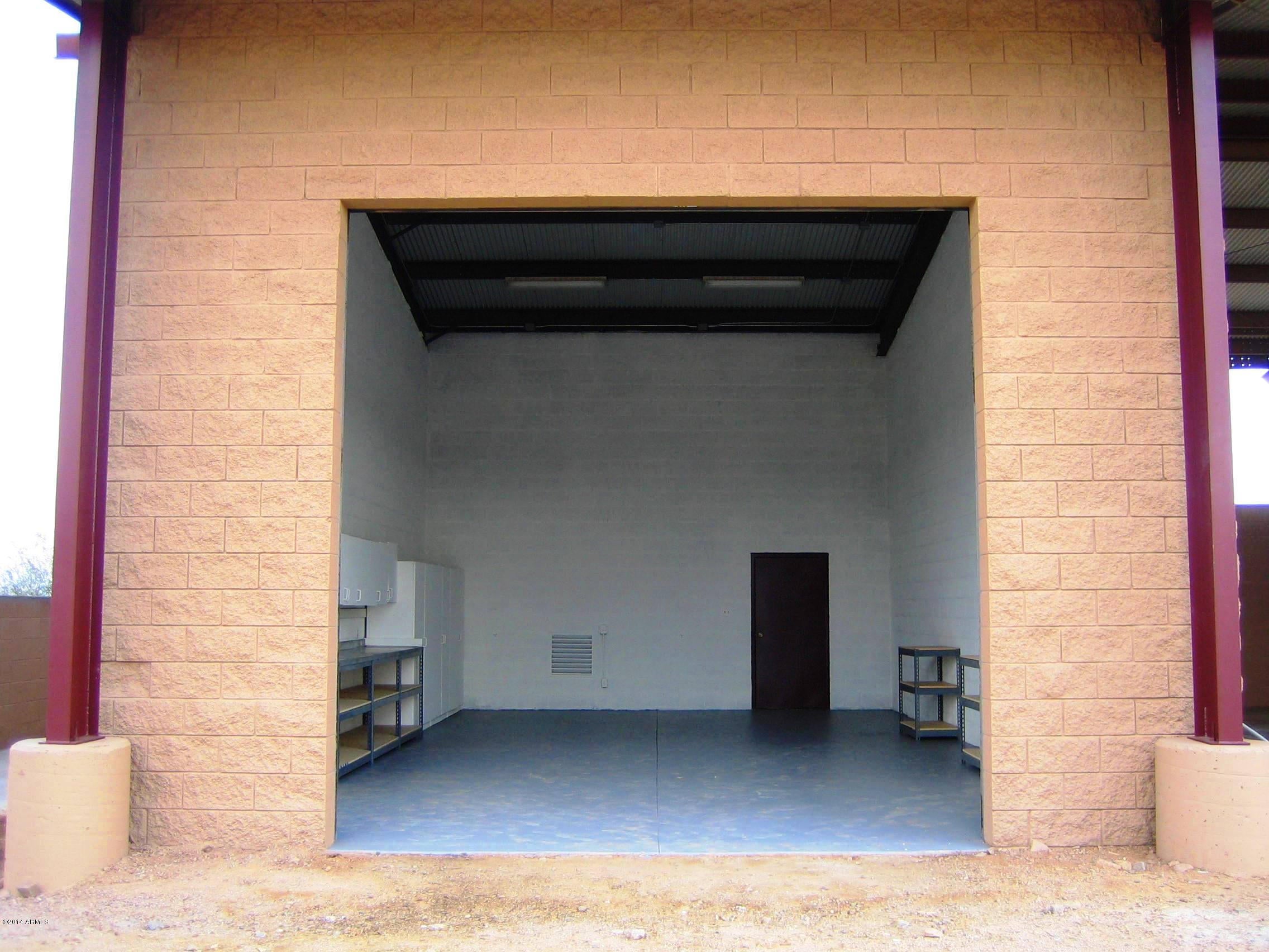 Rio Verde Foothills - Residential