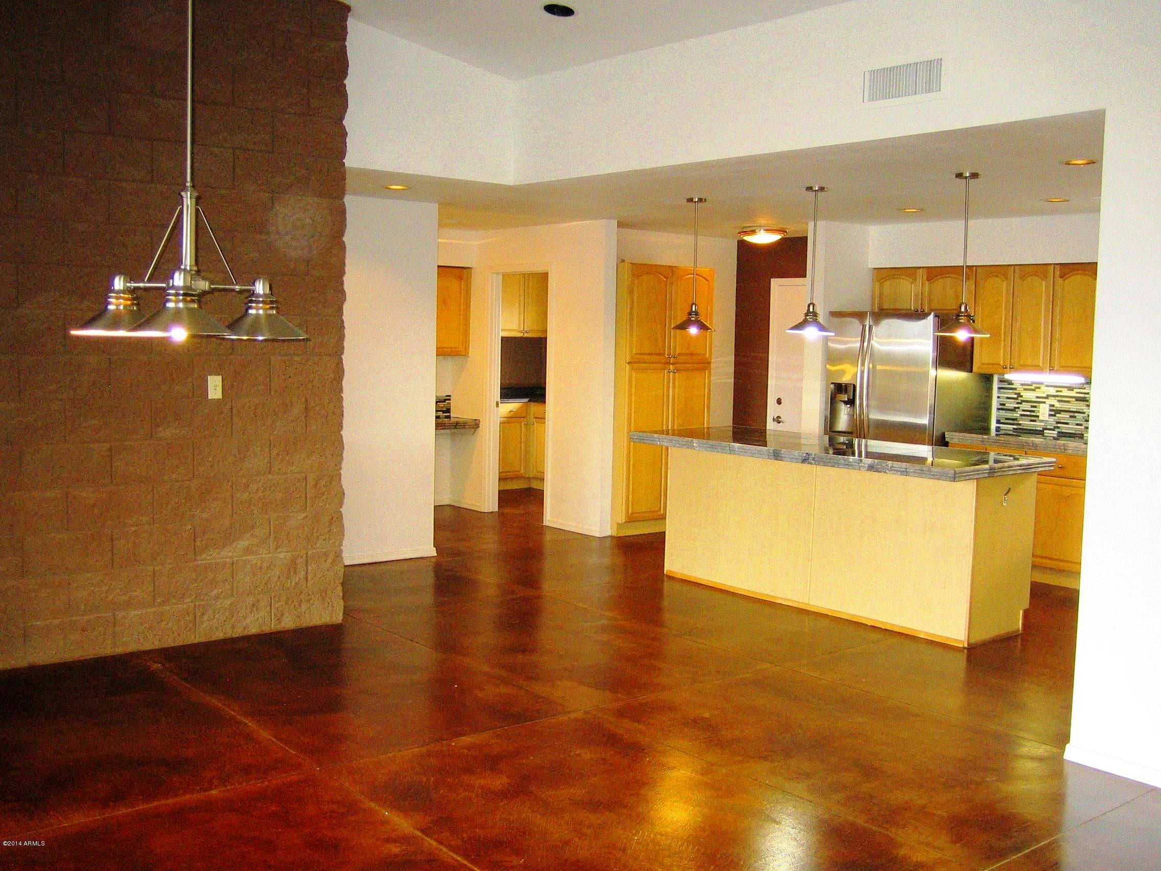 Rio Verde Foothills - Residential