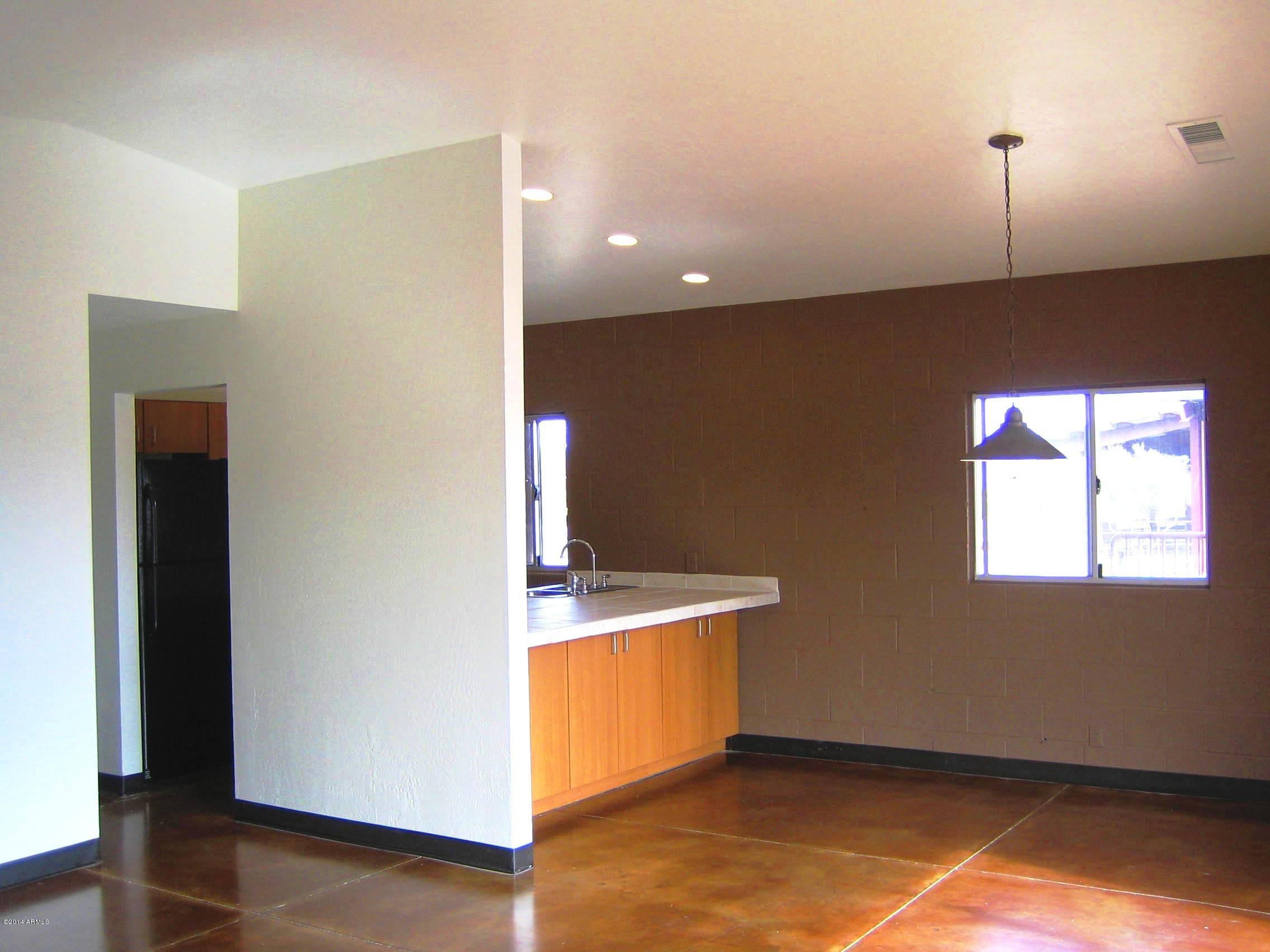 Rio Verde Foothills - Residential