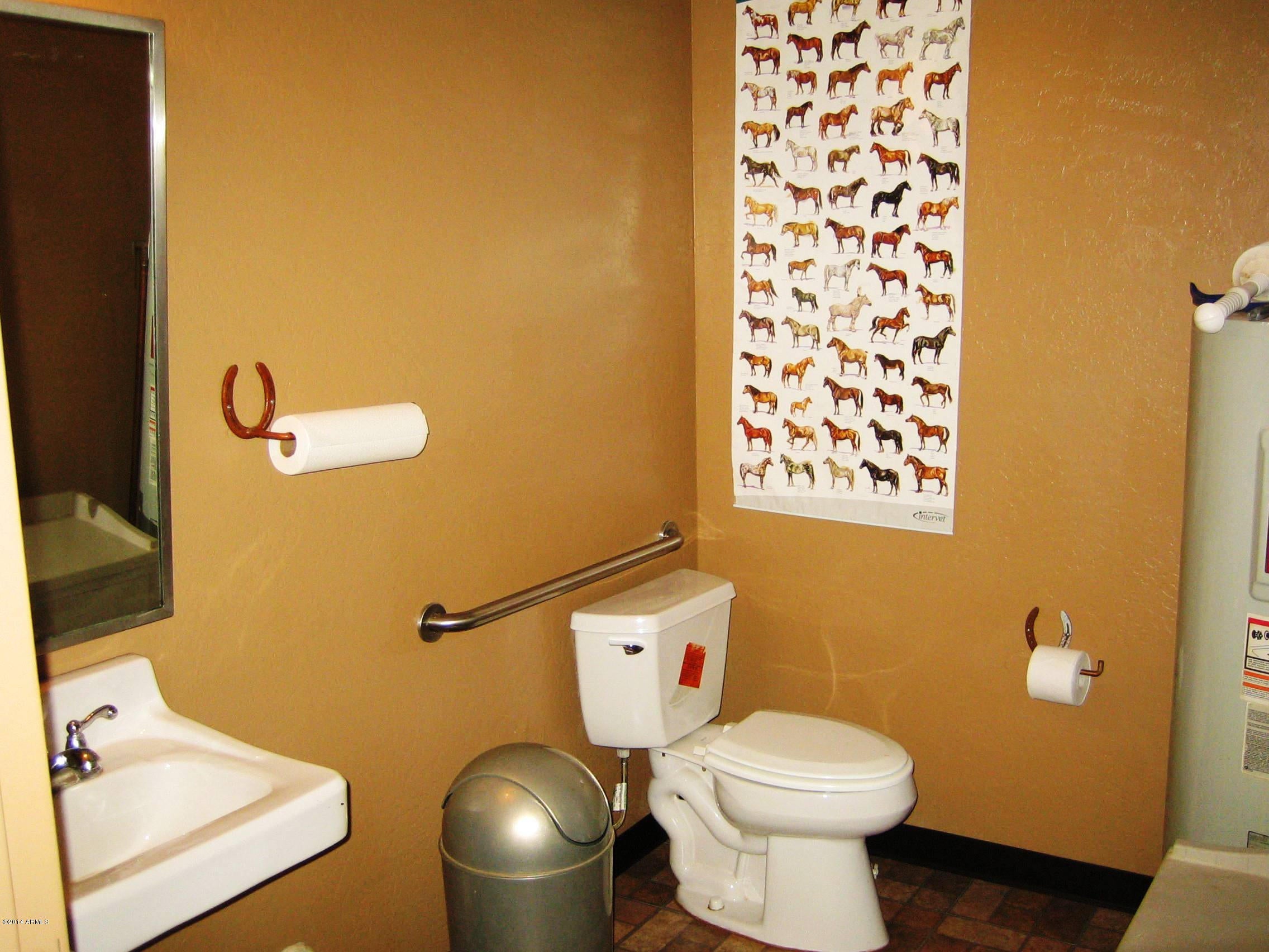 Rio Verde Foothills - Residential