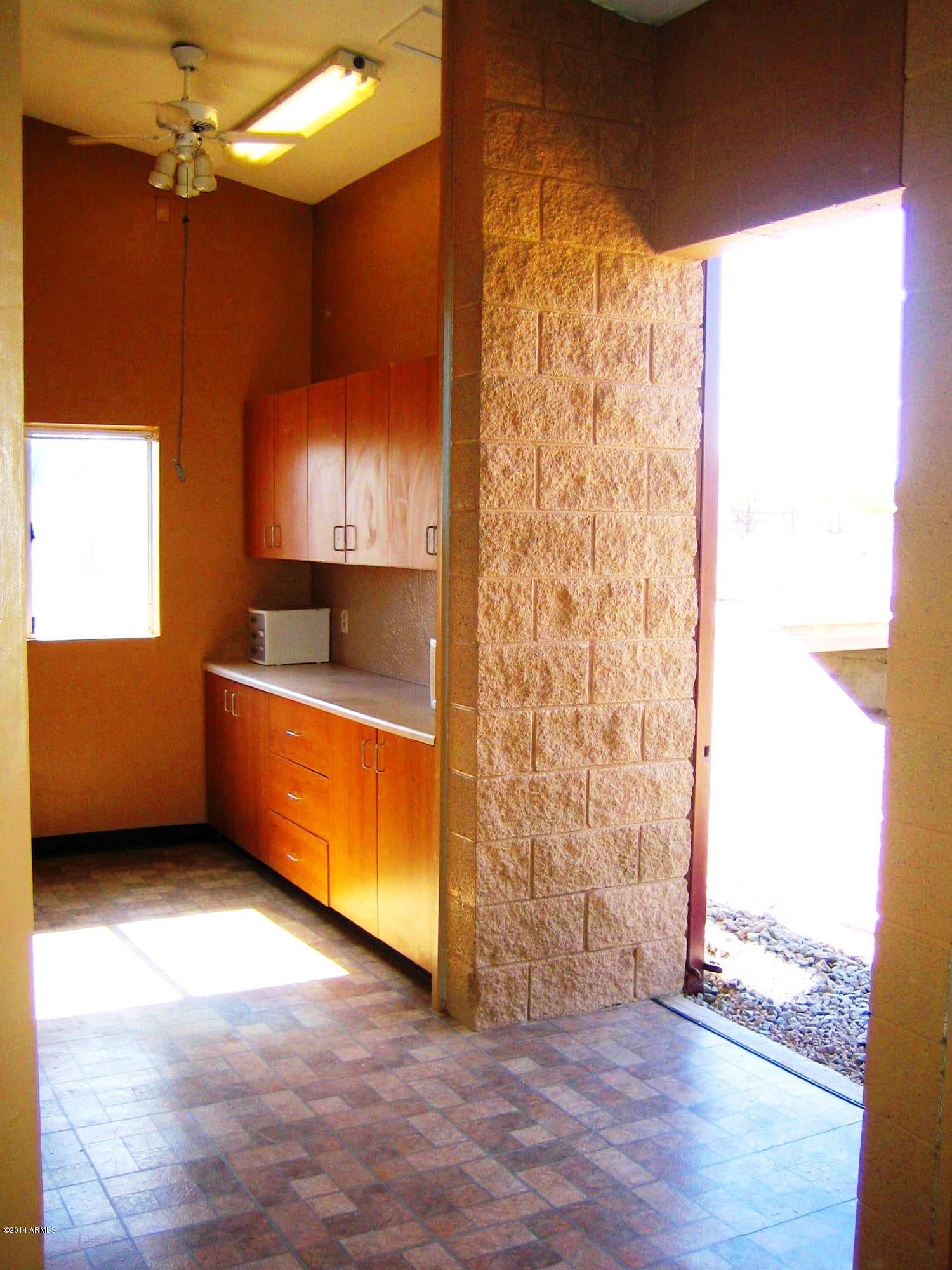 Rio Verde Foothills - Residential