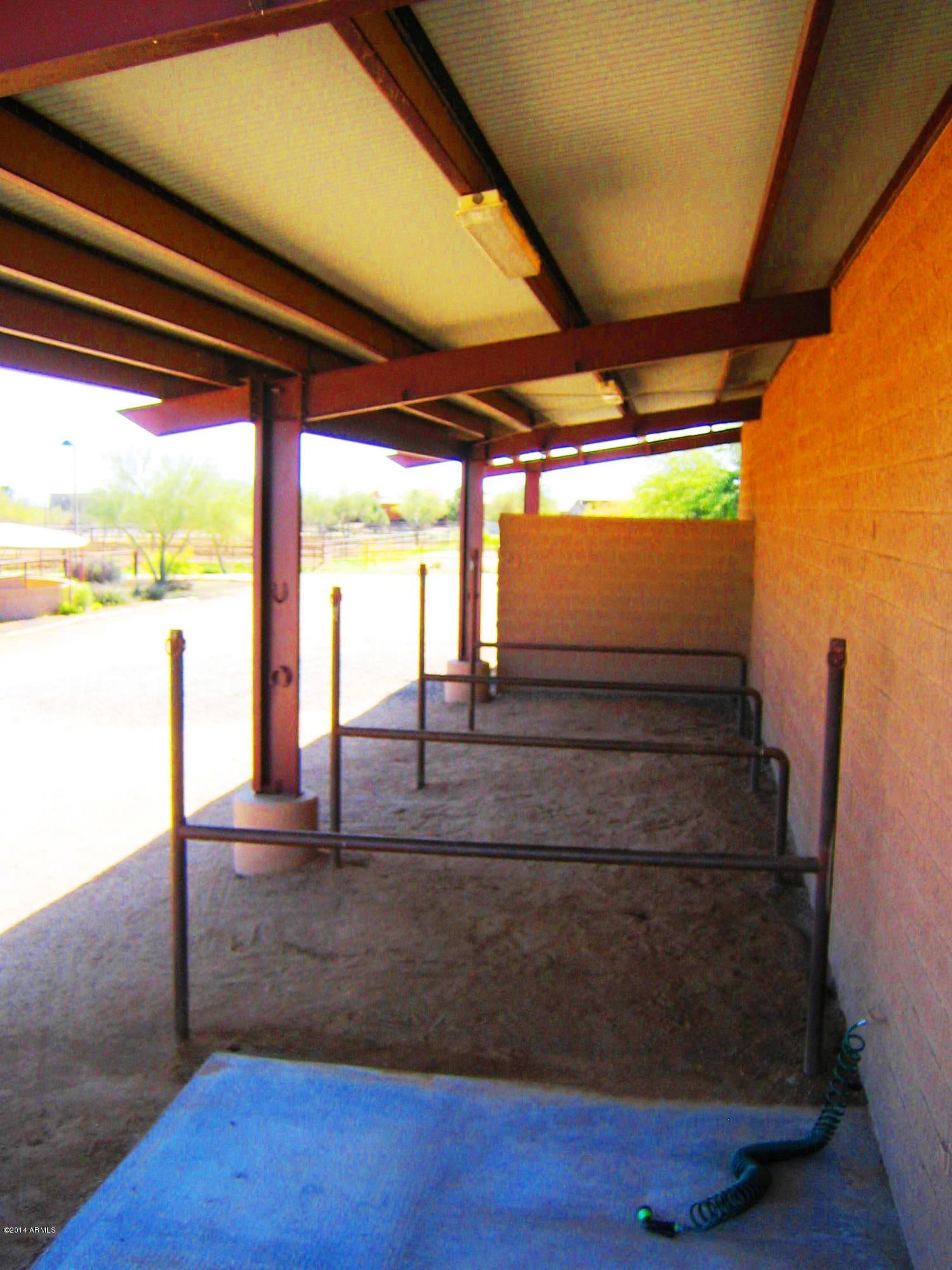 Rio Verde Foothills - Residential