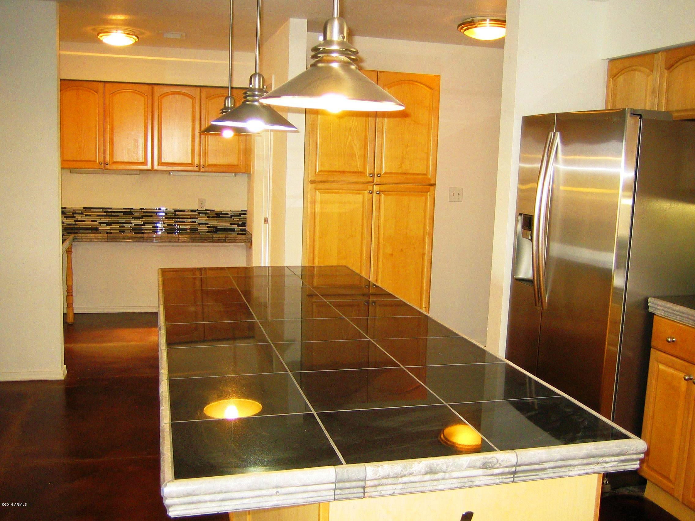 Rio Verde Foothills - Residential