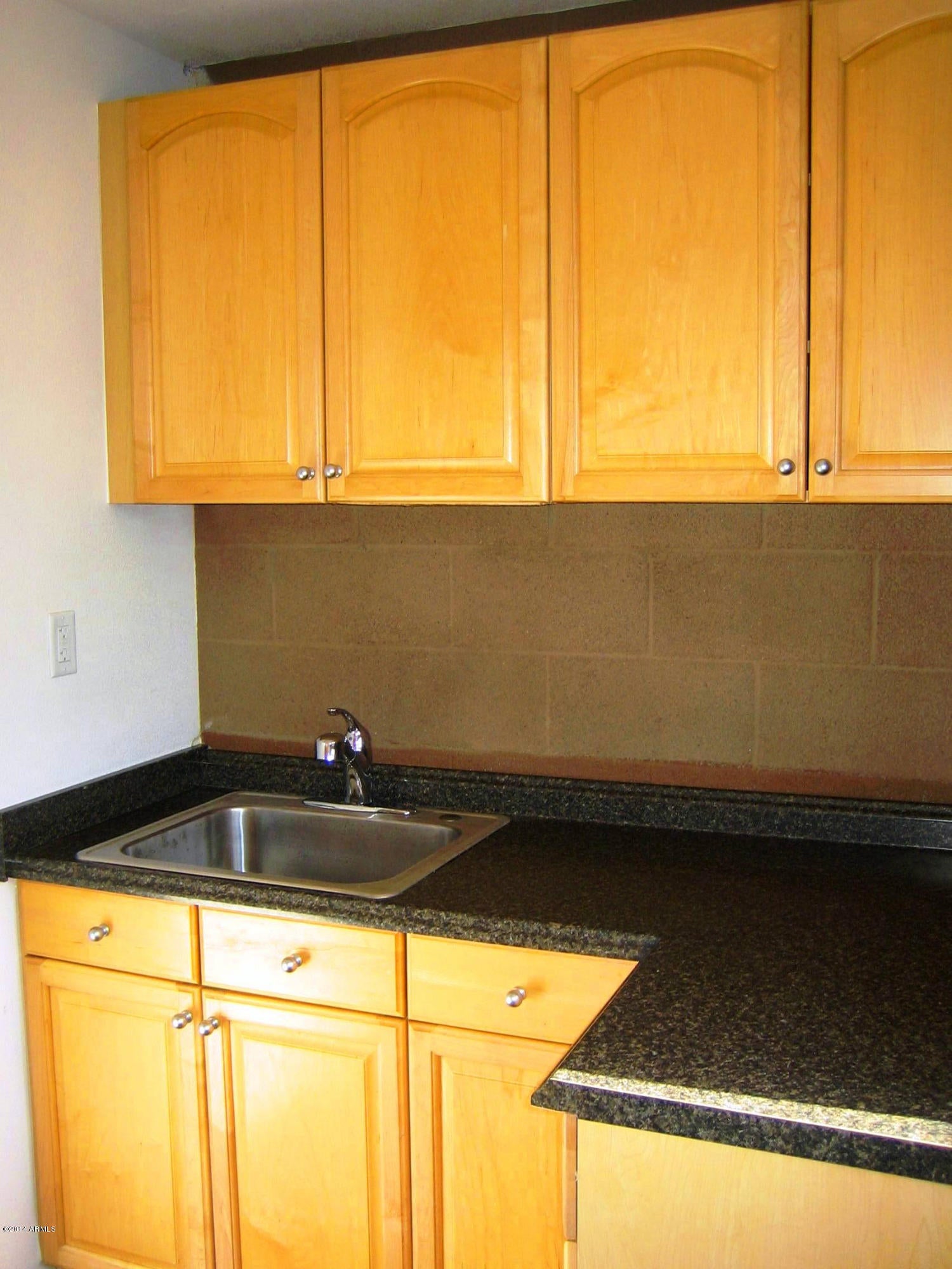 Rio Verde Foothills - Residential