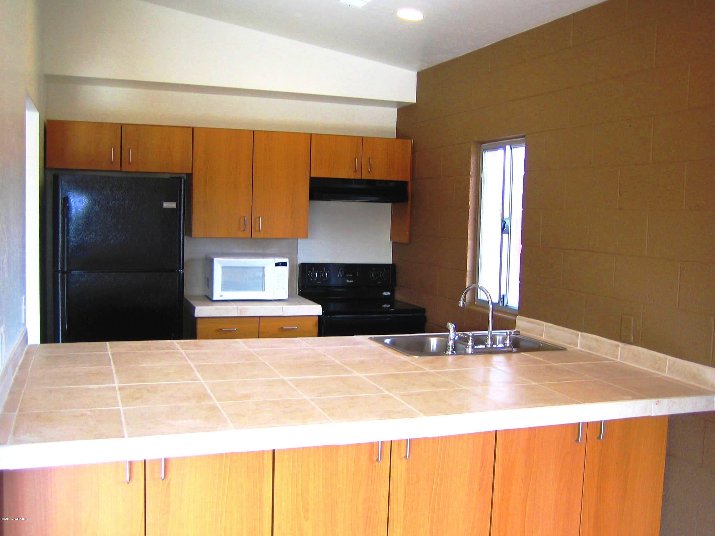 Rio Verde Foothills - Residential