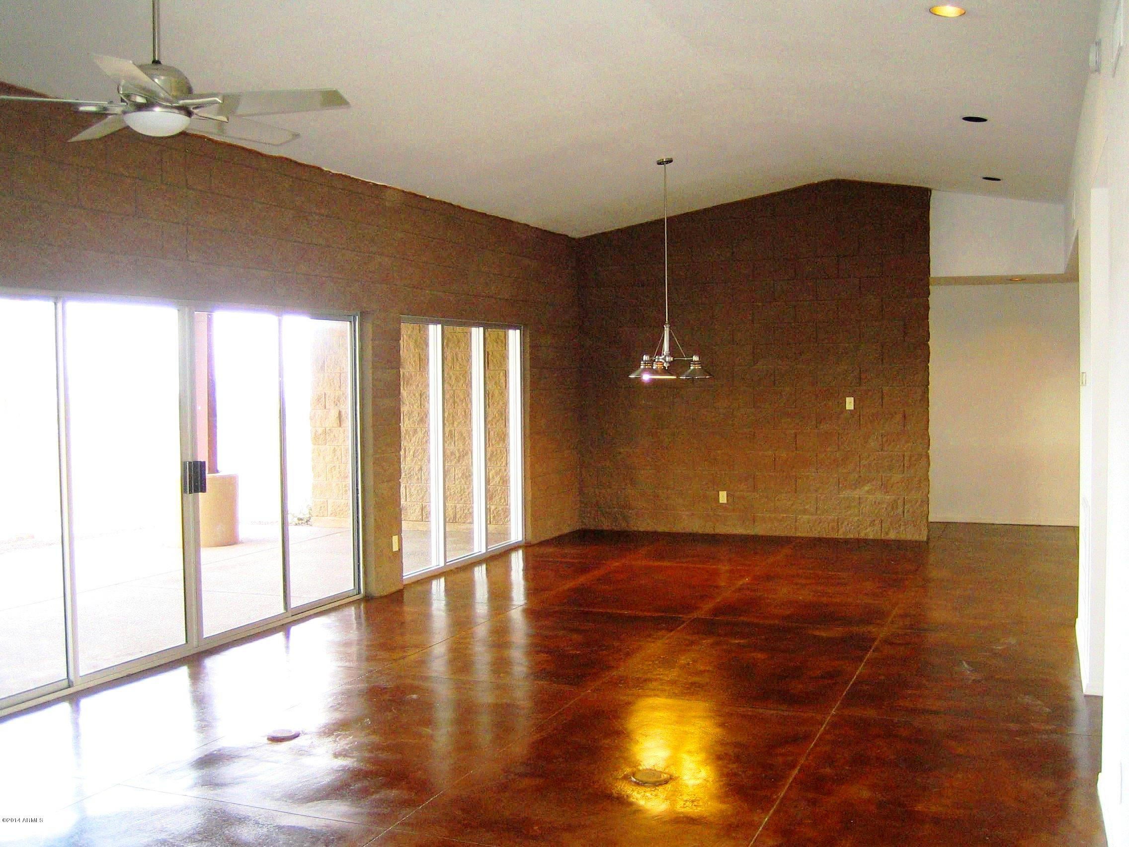 Rio Verde Foothills - Residential