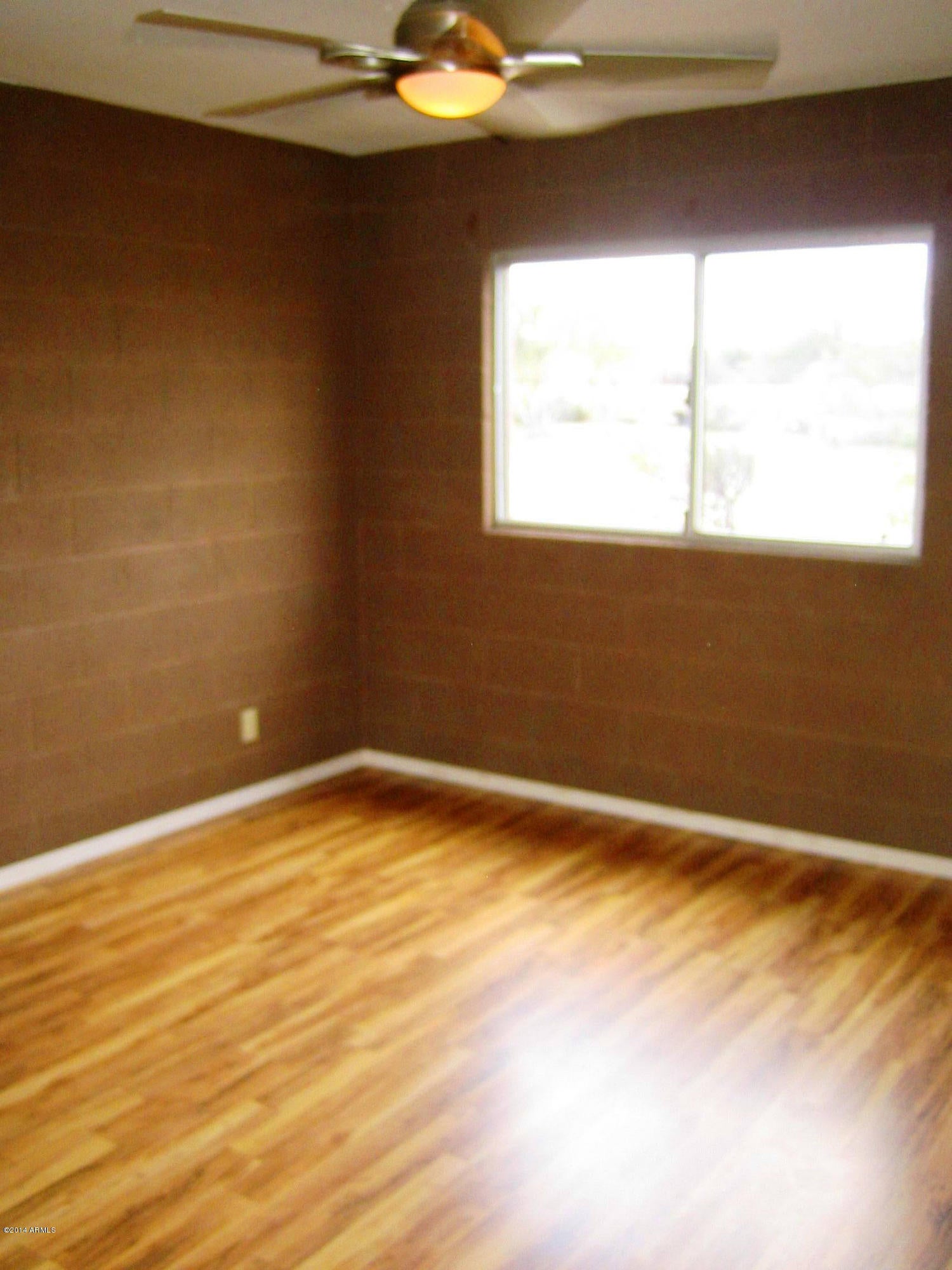 Rio Verde Foothills - Residential