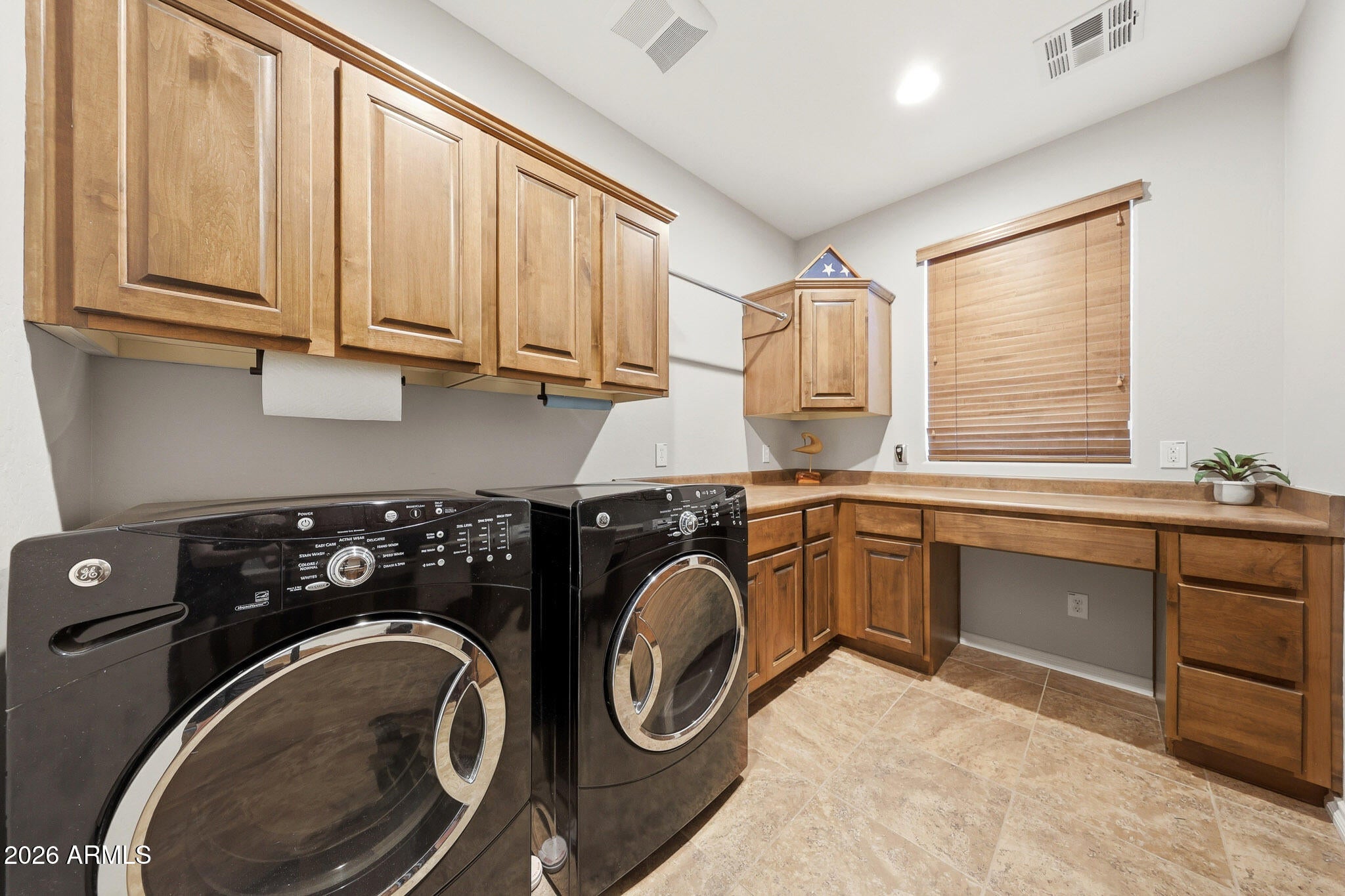 SHEA HOMES AT JOHNSON FARMS NEIGHBORHOOD 1 - Residential
