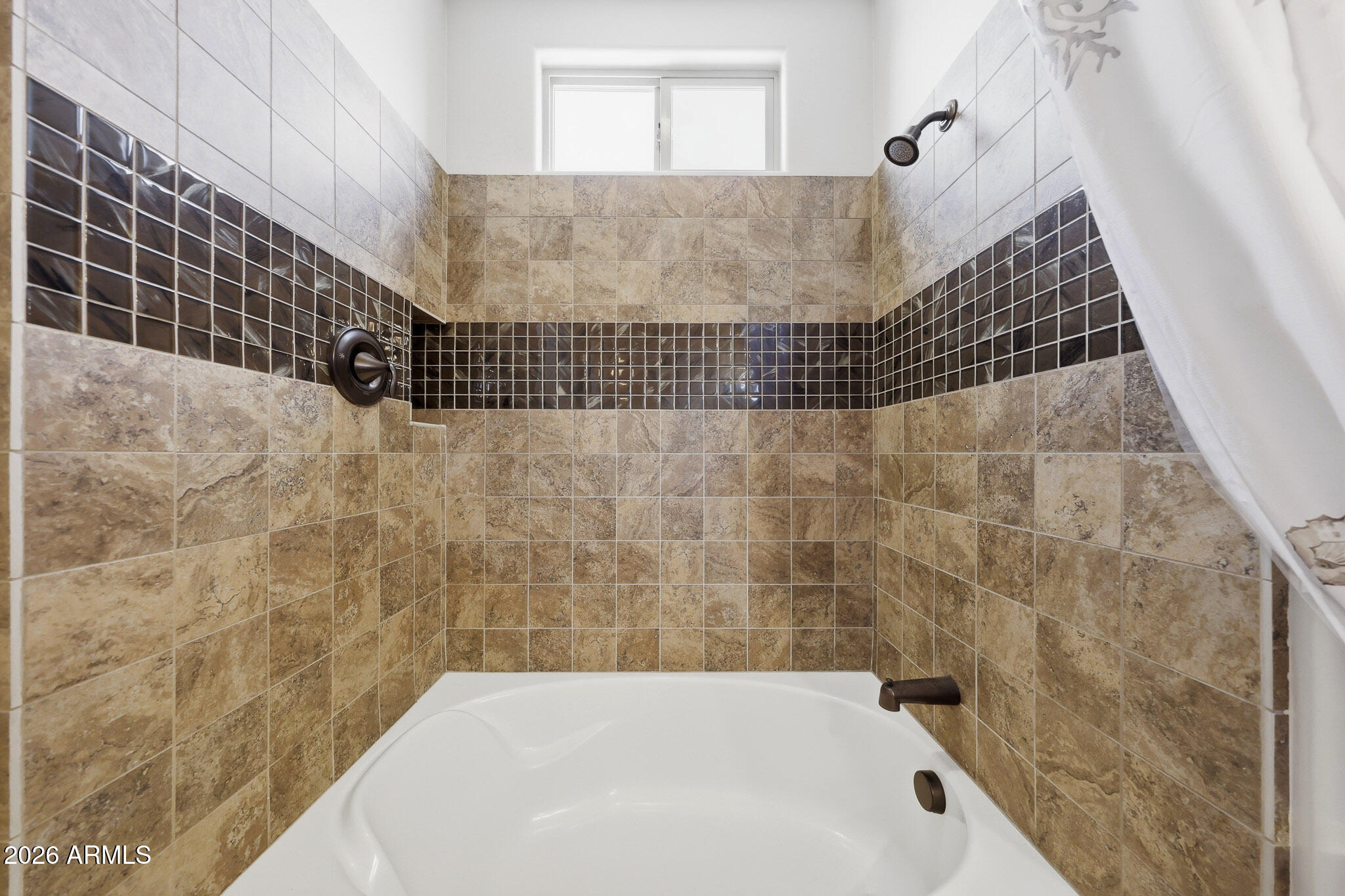 SHEA HOMES AT JOHNSON FARMS NEIGHBORHOOD 1 - Residential