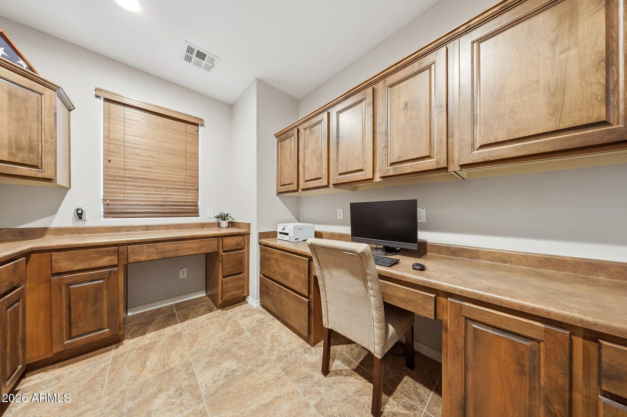 SHEA HOMES AT JOHNSON FARMS NEIGHBORHOOD 1 - Residential