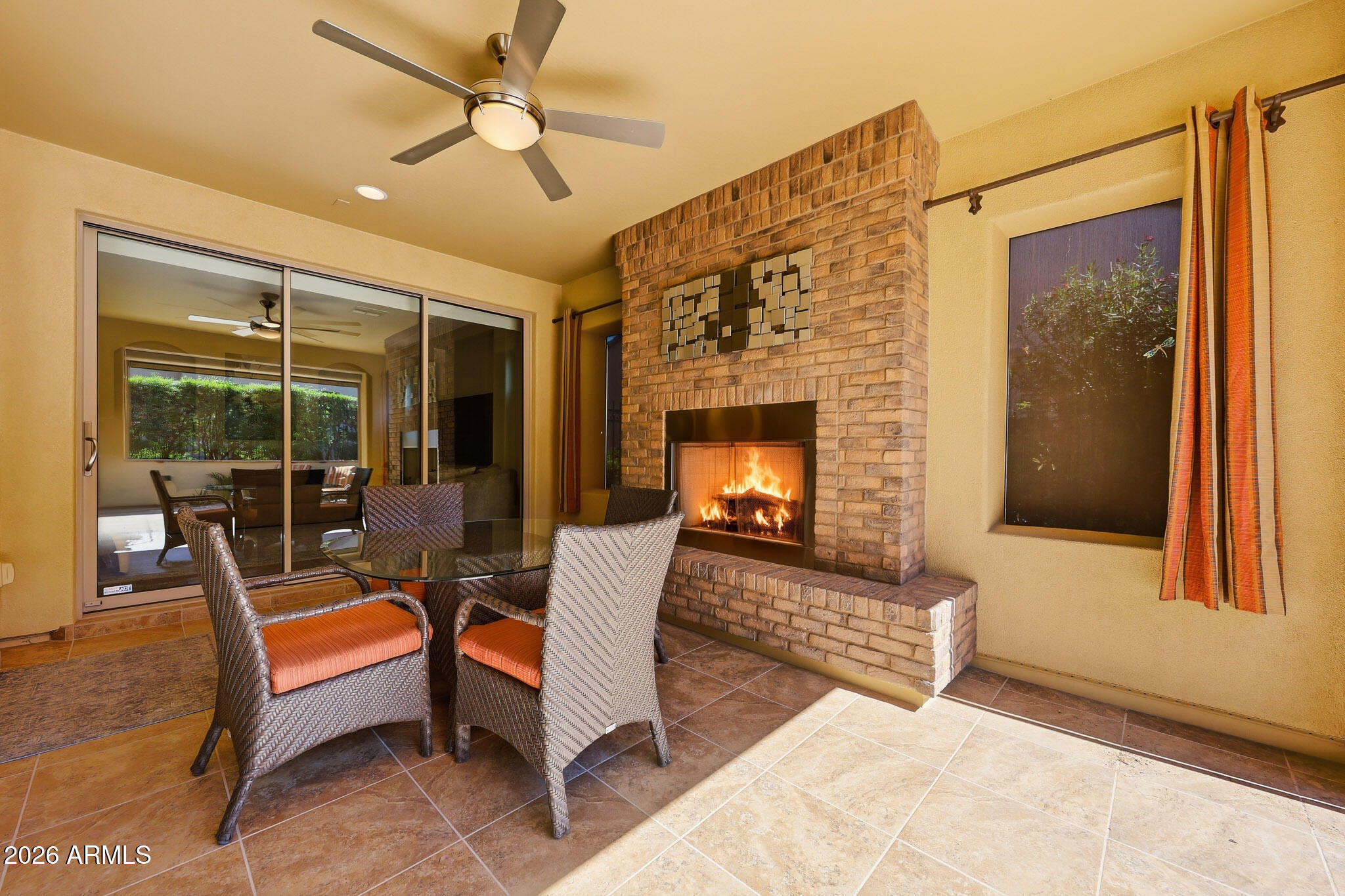 SHEA HOMES AT JOHNSON FARMS NEIGHBORHOOD 1 - Residential